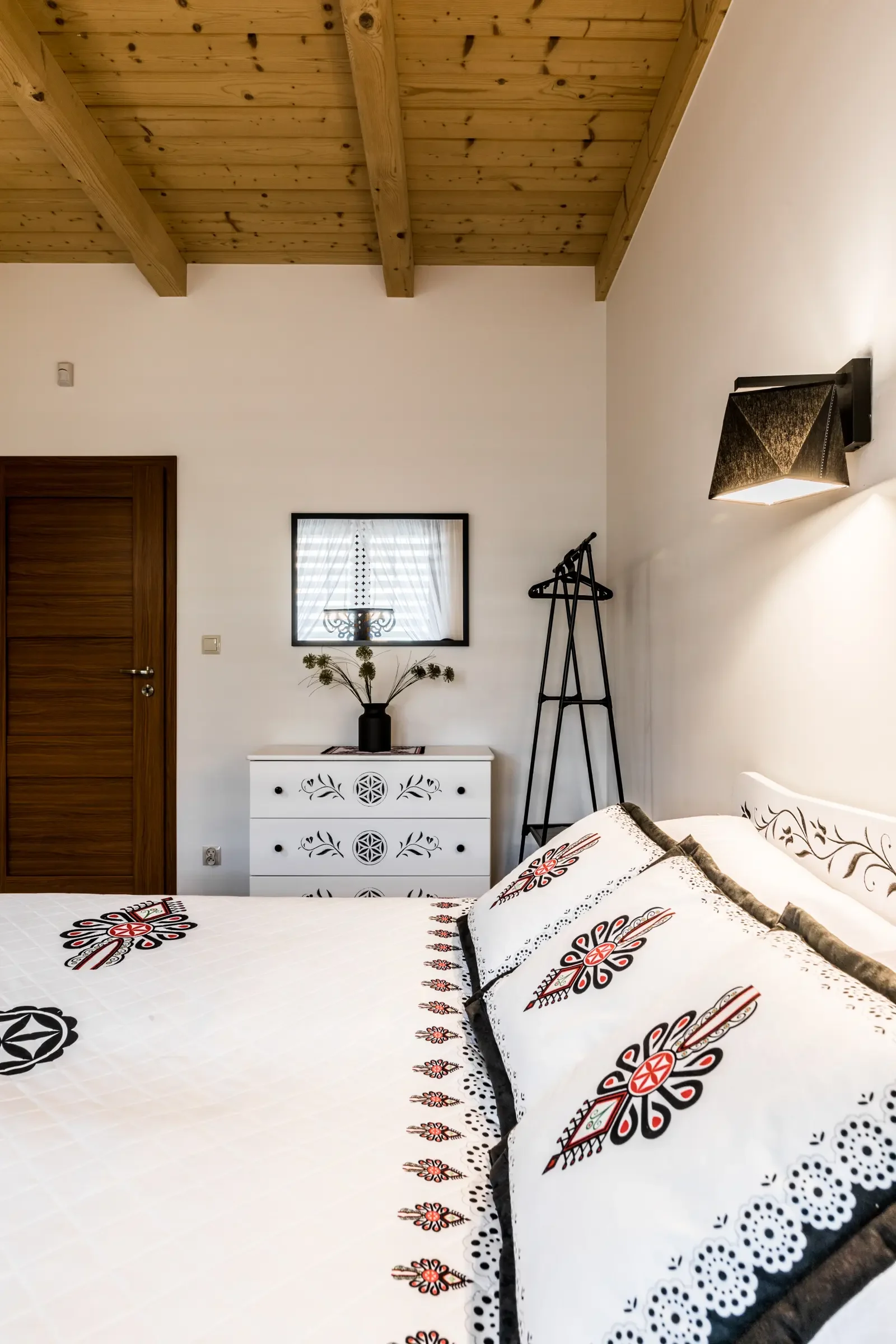 Harenda Ski Apartament 1- Zakopane