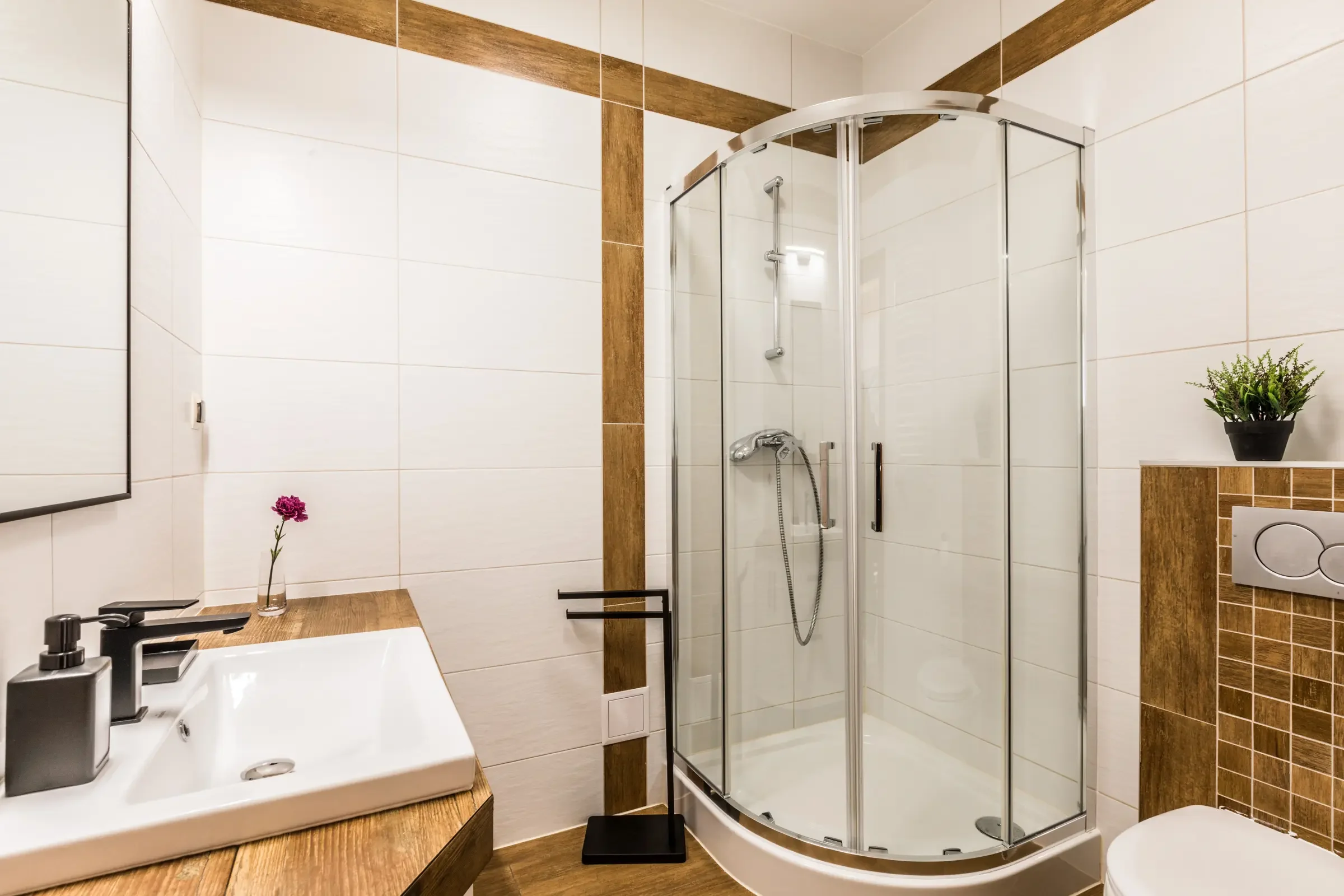 Harenda Ski Apartament 1- Zakopane
