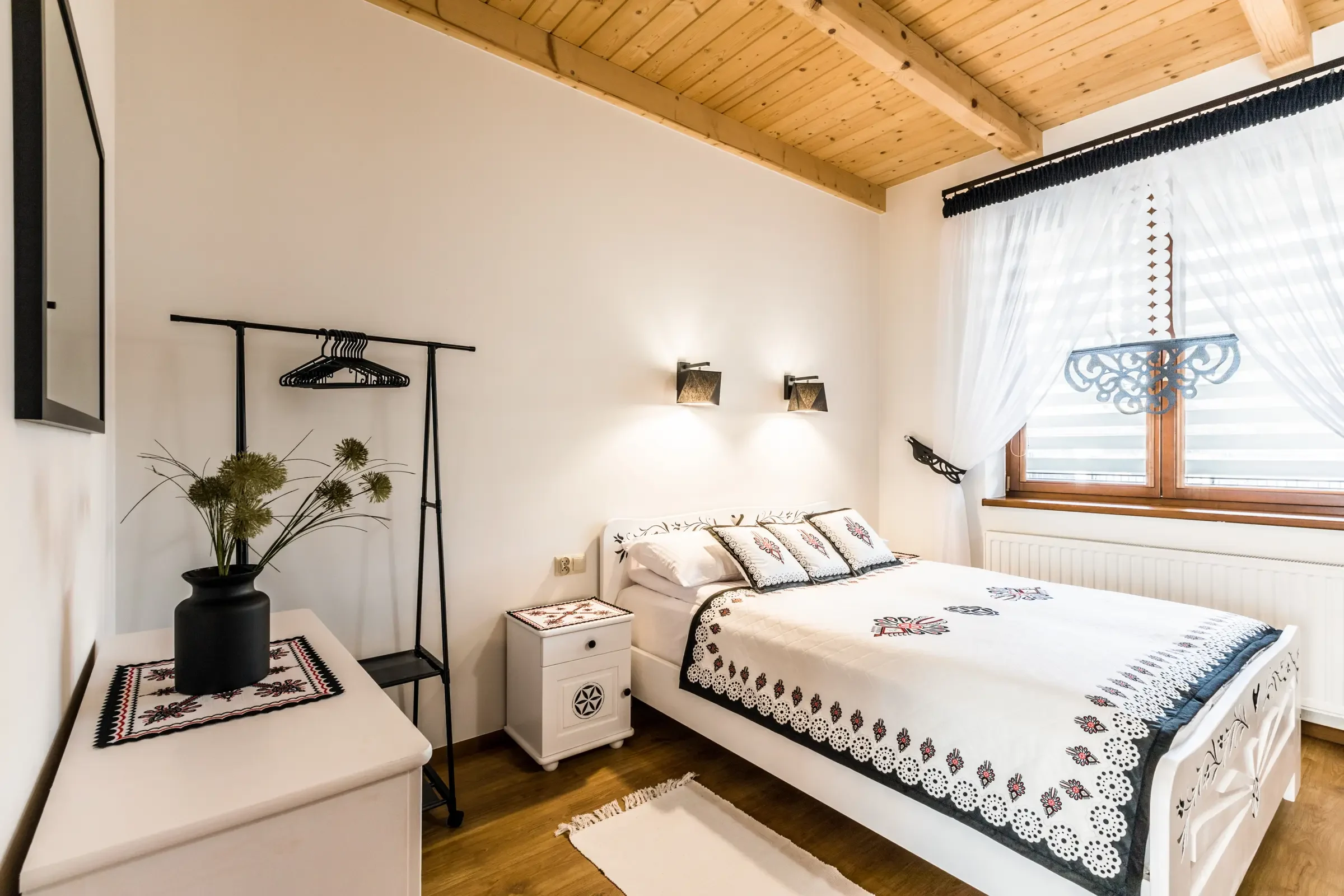 Harenda Ski Apartament 1- Zakopane