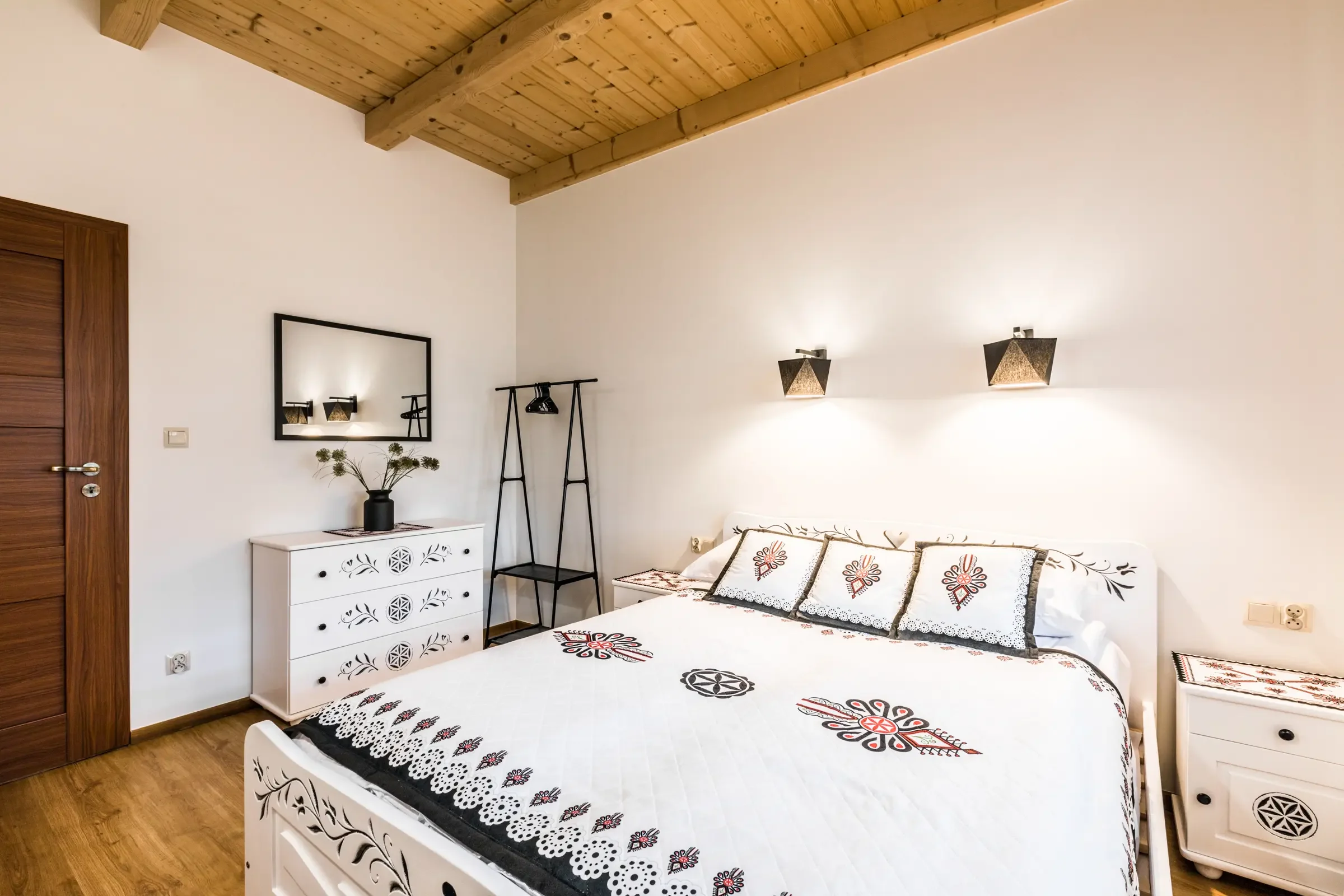 Harenda Ski Apartament 1- Zakopane