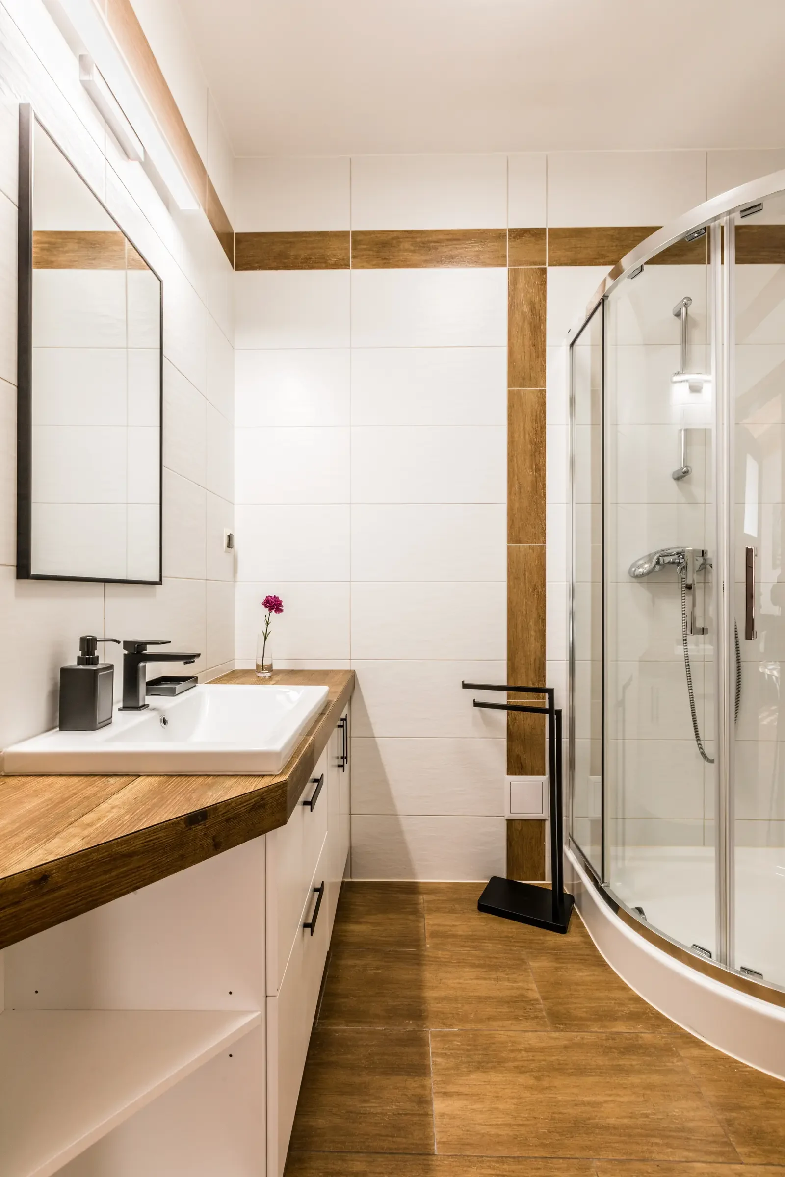 Harenda Ski Apartament 1- Zakopane
