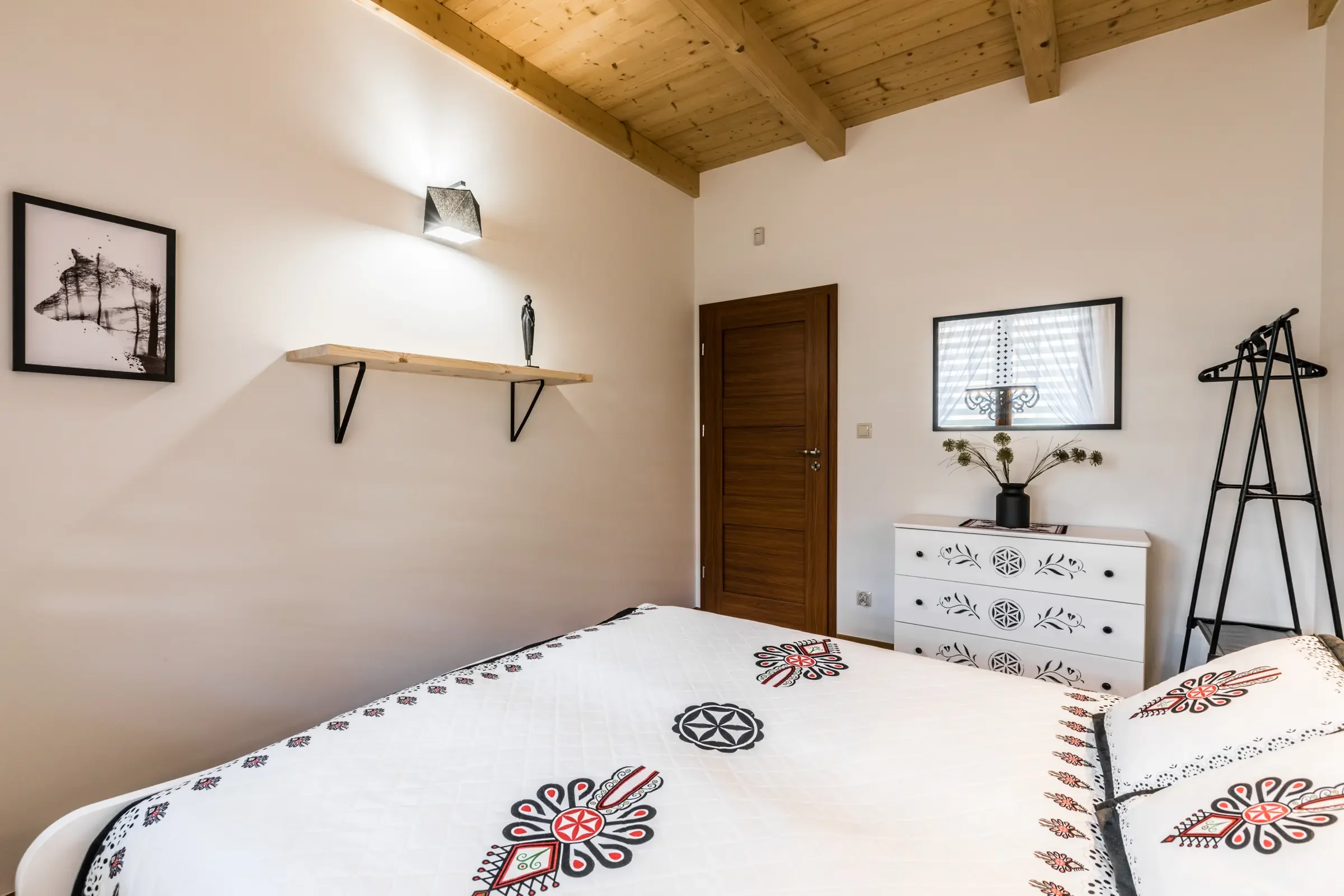 Harenda Ski Apartament 1- Zakopane