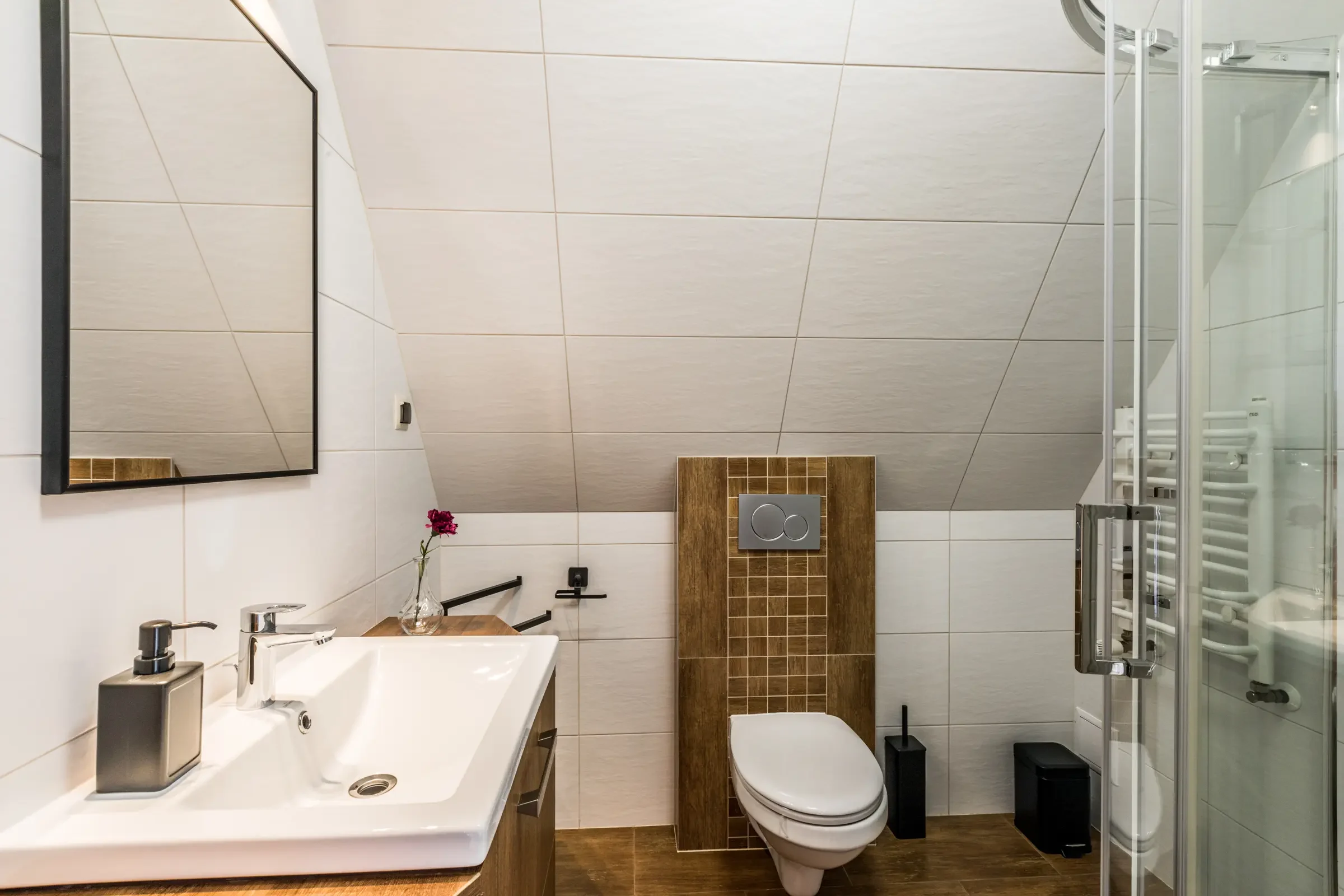 Harenda Ski Apartament 2- Zakopane