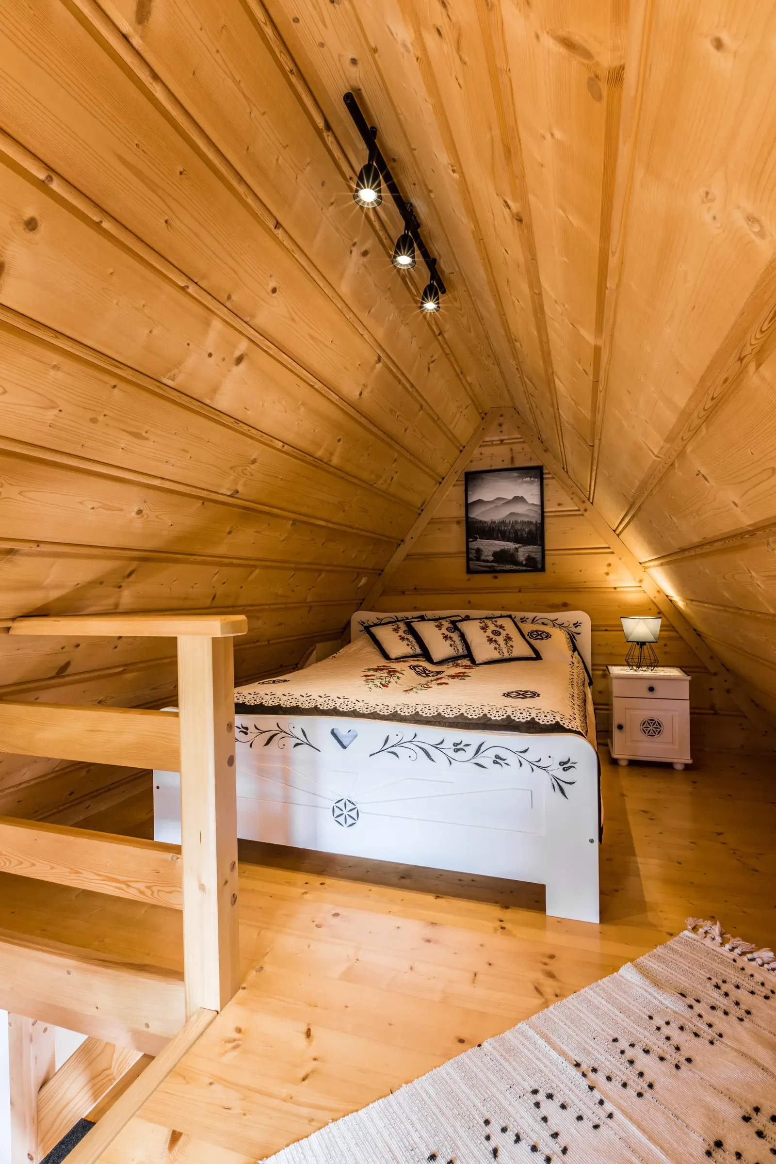 Harenda Ski Apartament 2- Zakopane