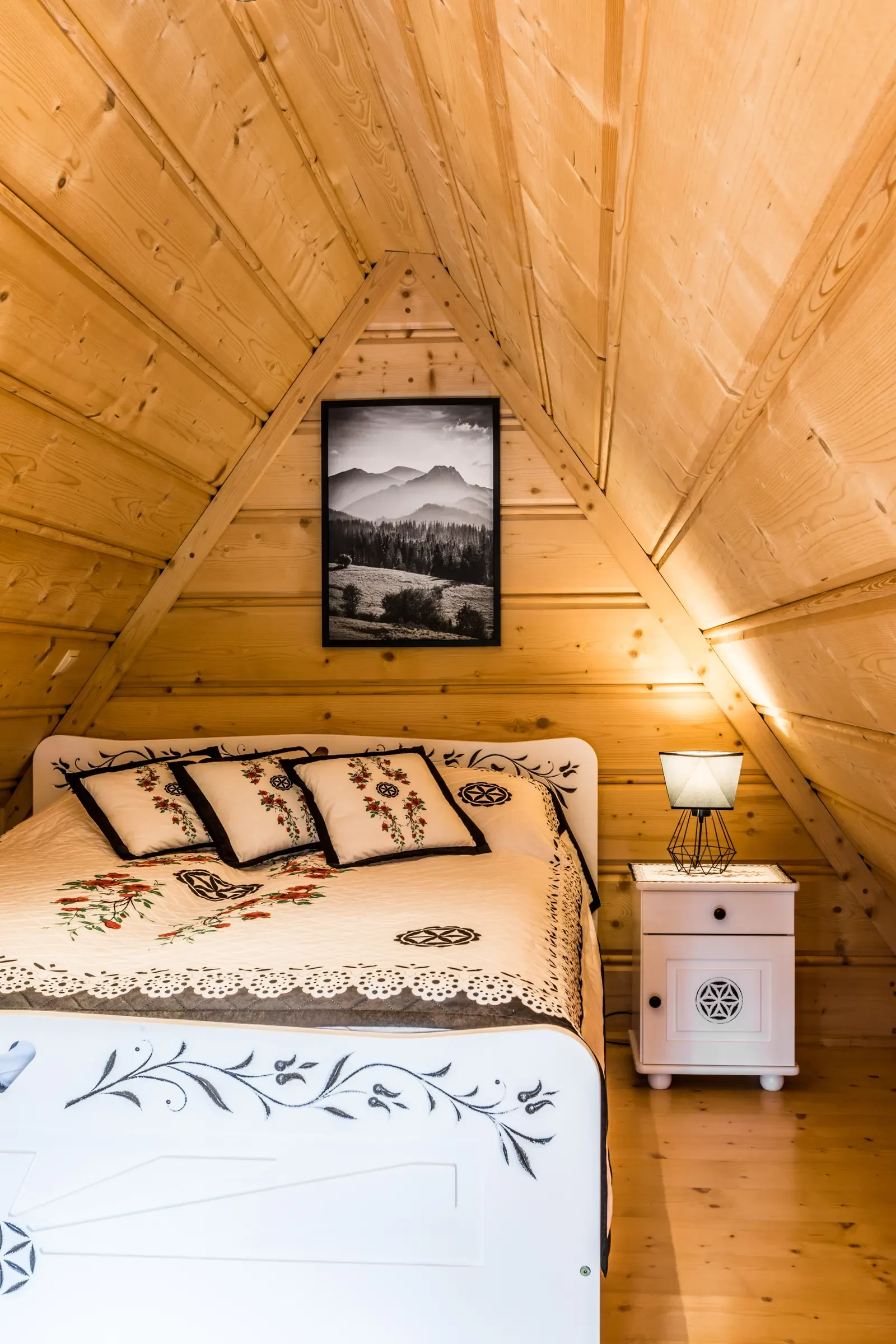 Harenda Ski Apartament 2- Zakopane