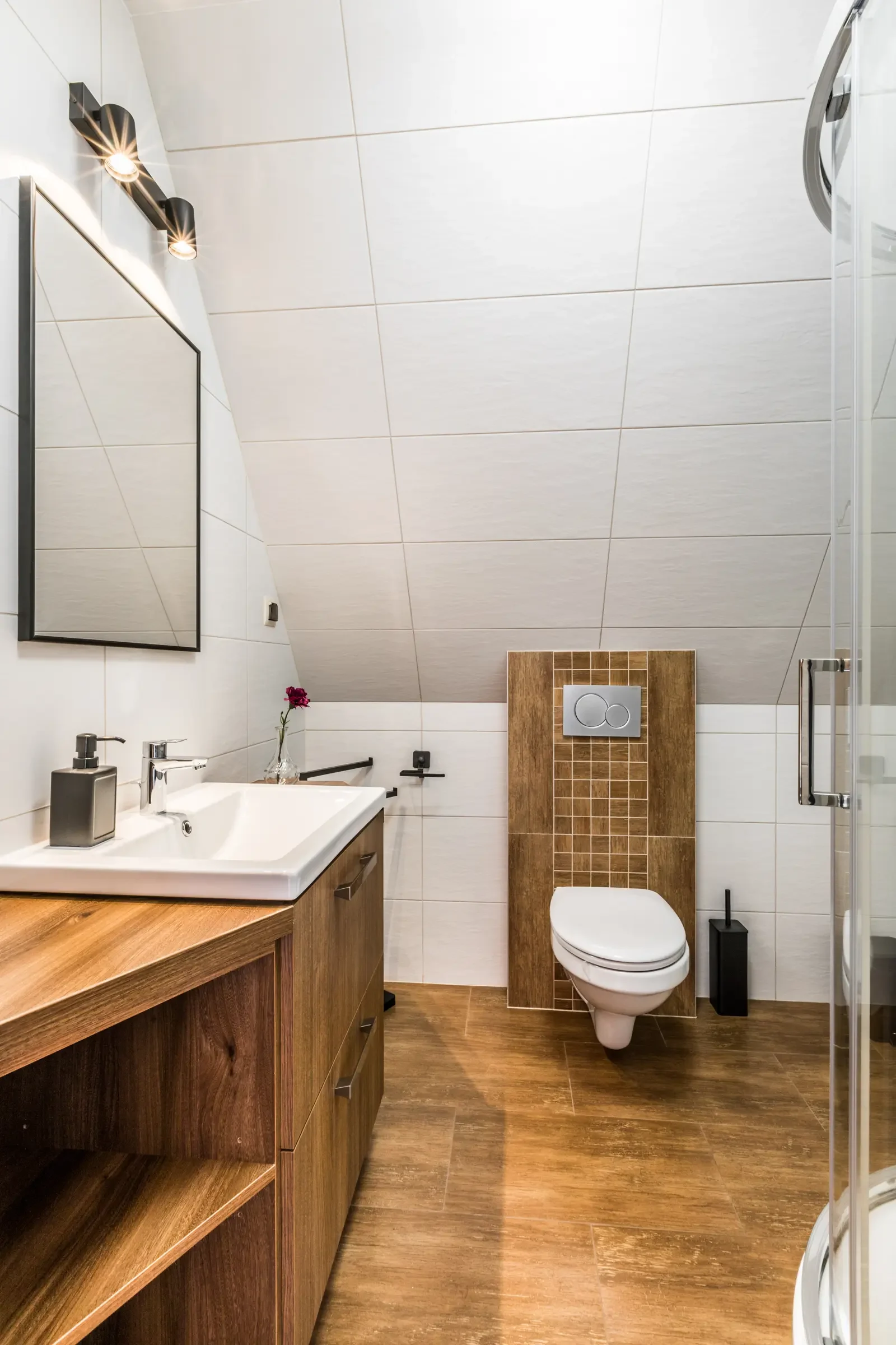 Harenda Ski Apartament 2- Zakopane