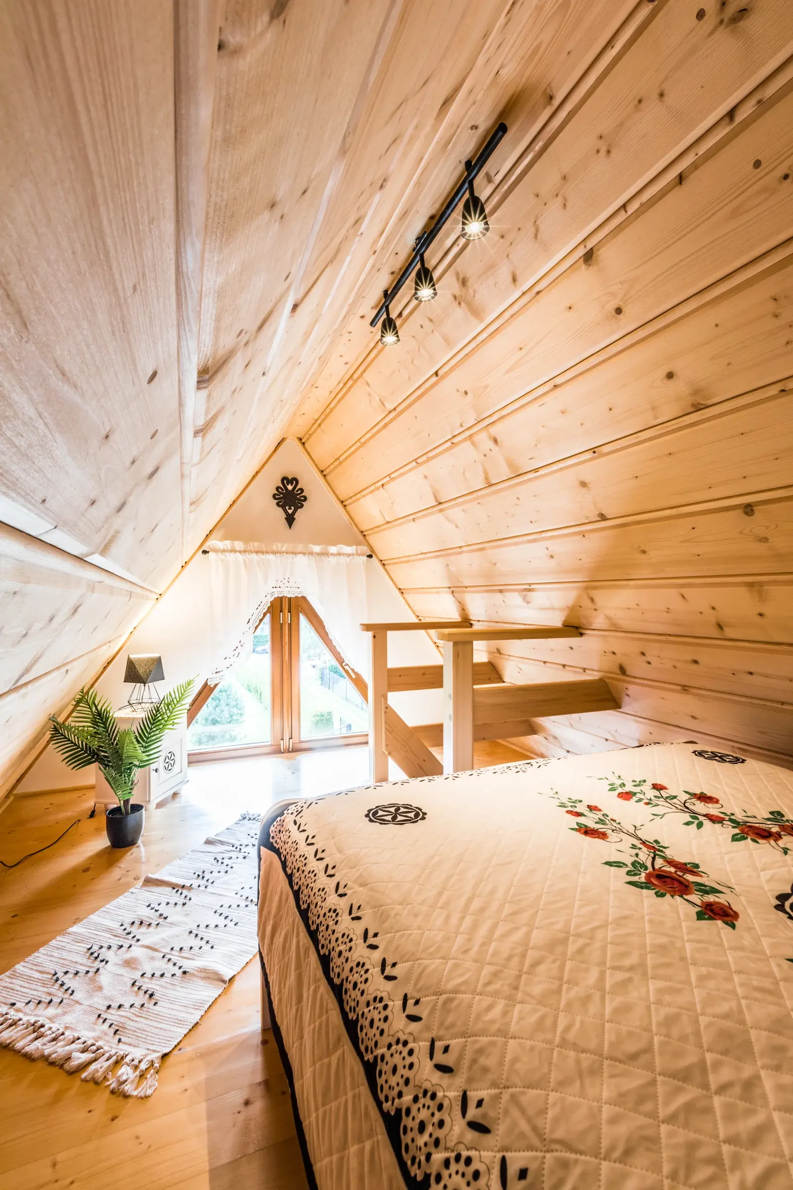 Harenda Ski Apartament 2- Zakopane