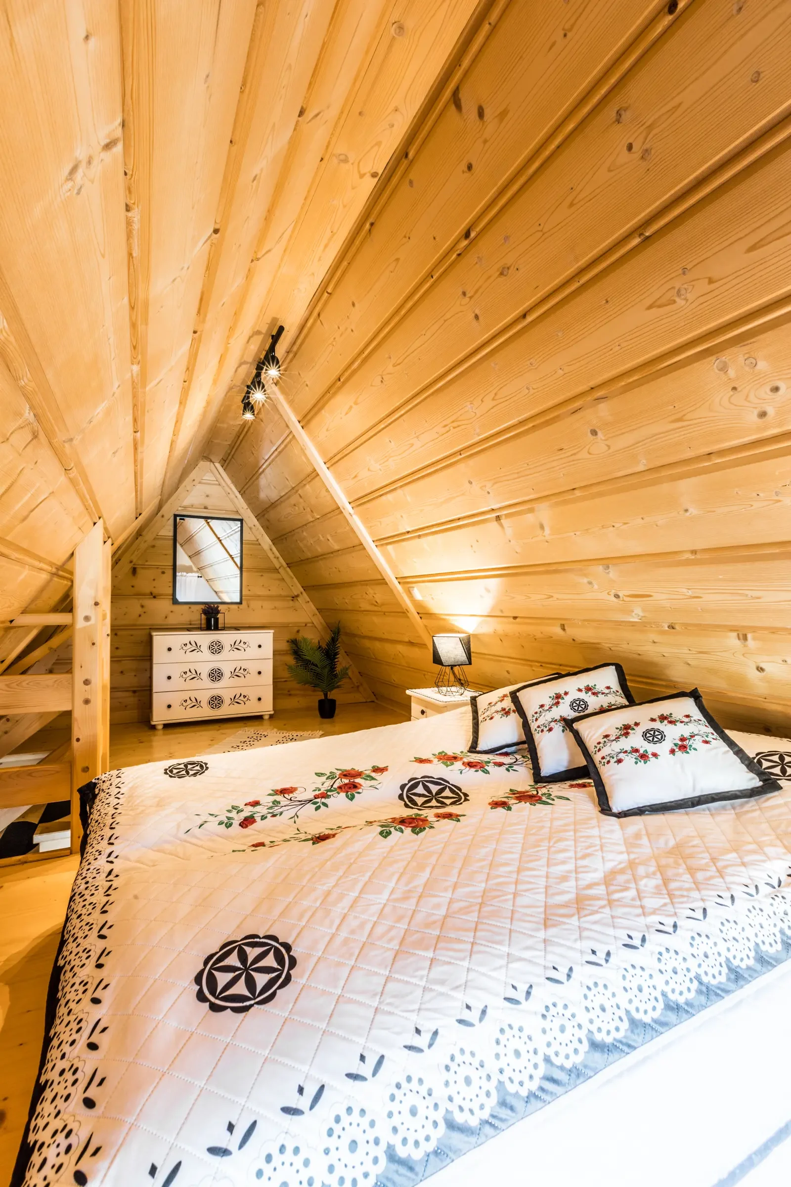 Harenda Ski Apartament 3- Zakopane