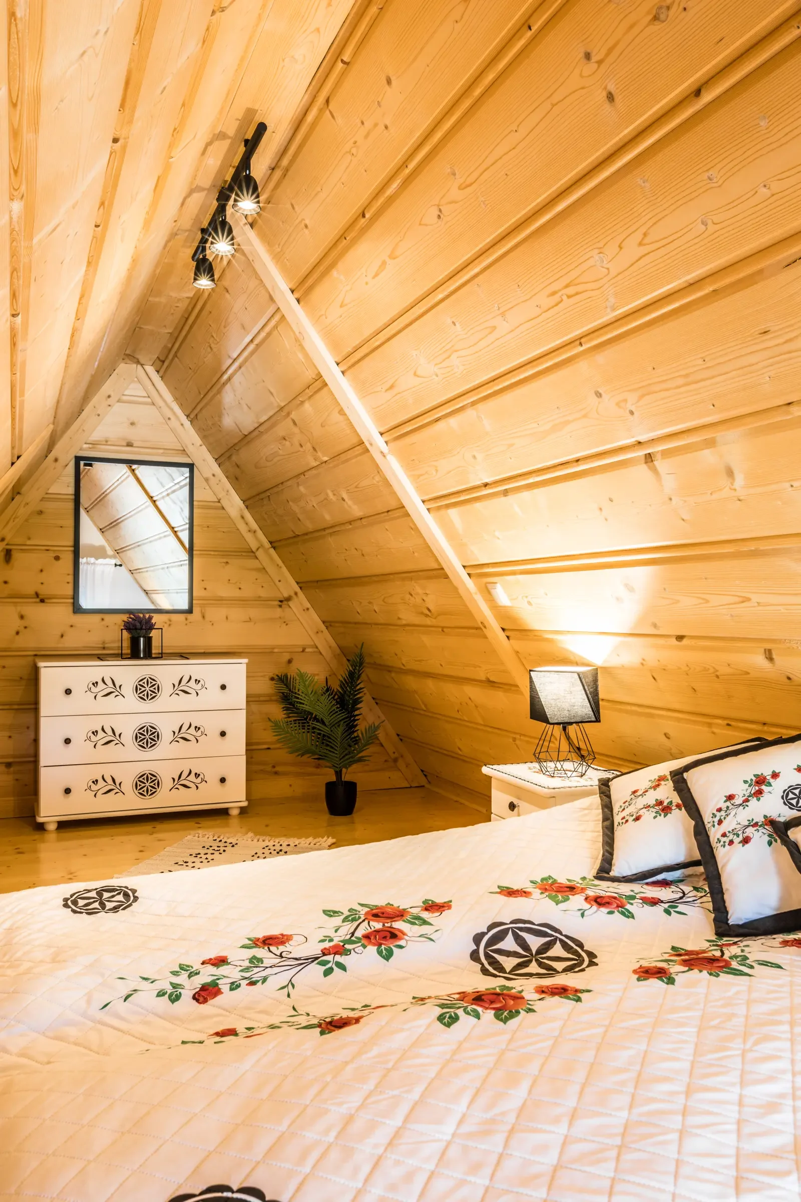 Harenda Ski Apartament 3- Zakopane
