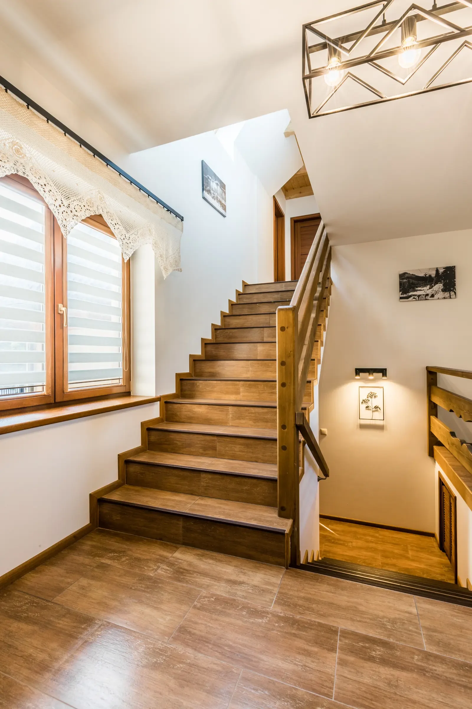Harenda Ski Apartament 3- Zakopane