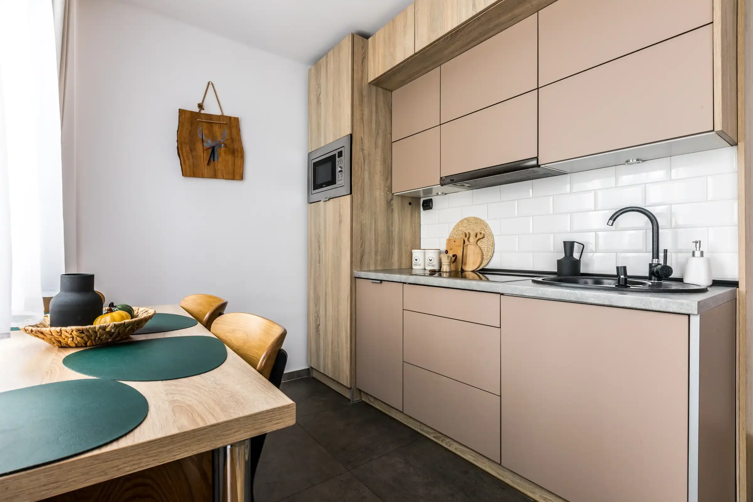 Apartament Piaseckiego Centrum -Zakopane