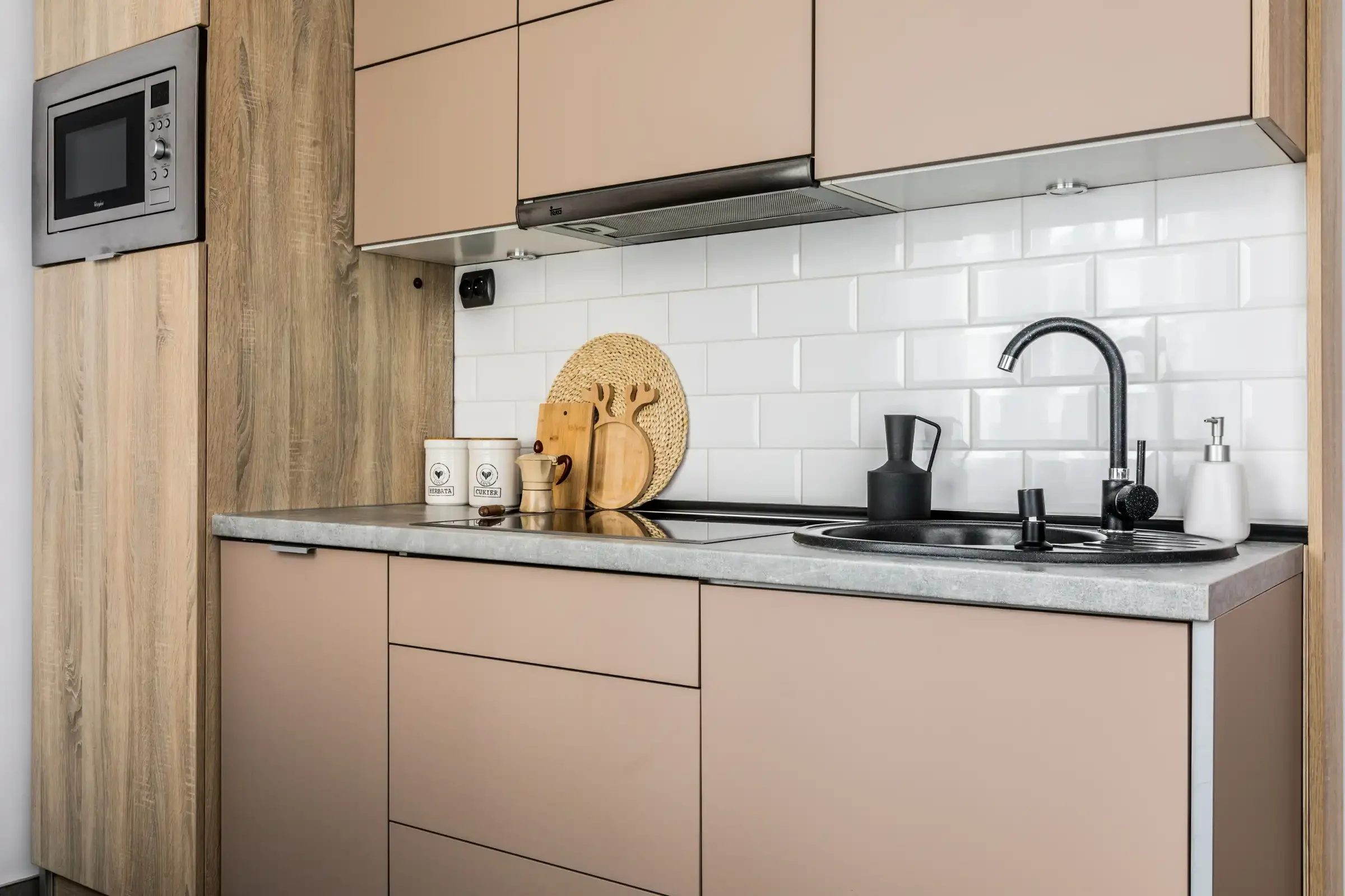 Apartament Piaseckiego Centrum -Zakopane