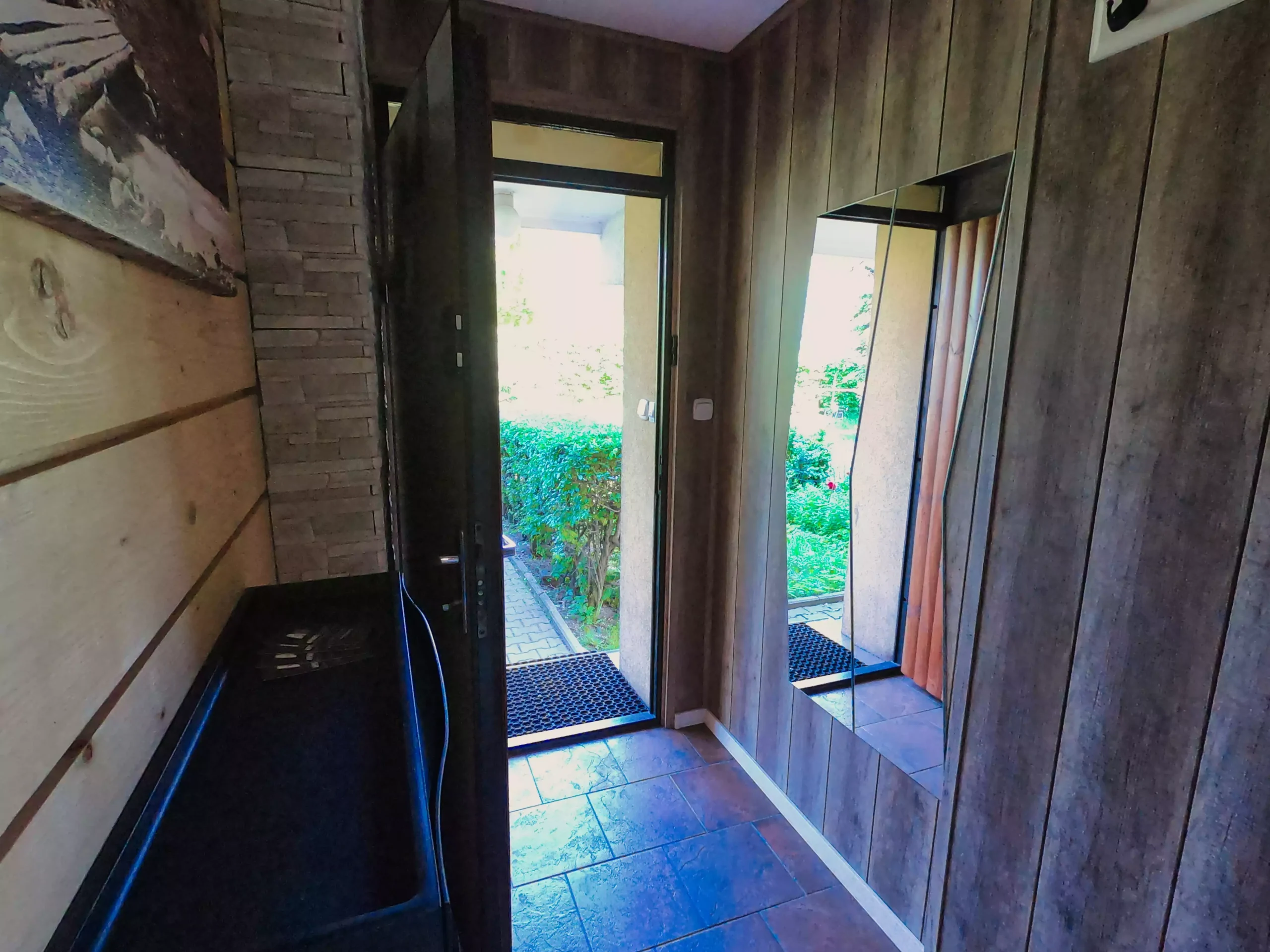 Apartament Tytusowy Potok - Zakopane