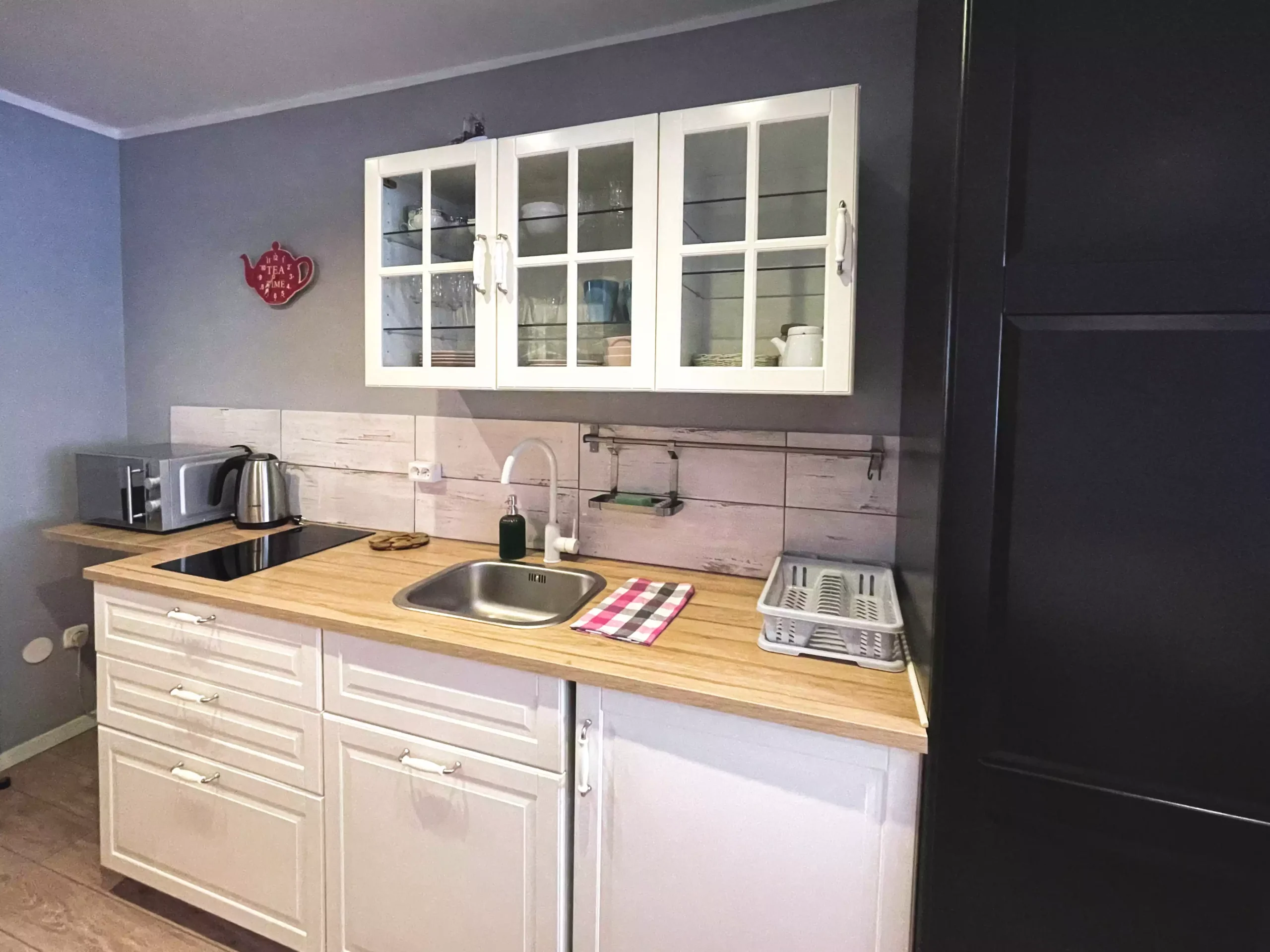 Apartament Tytusowy Potok - Zakopane