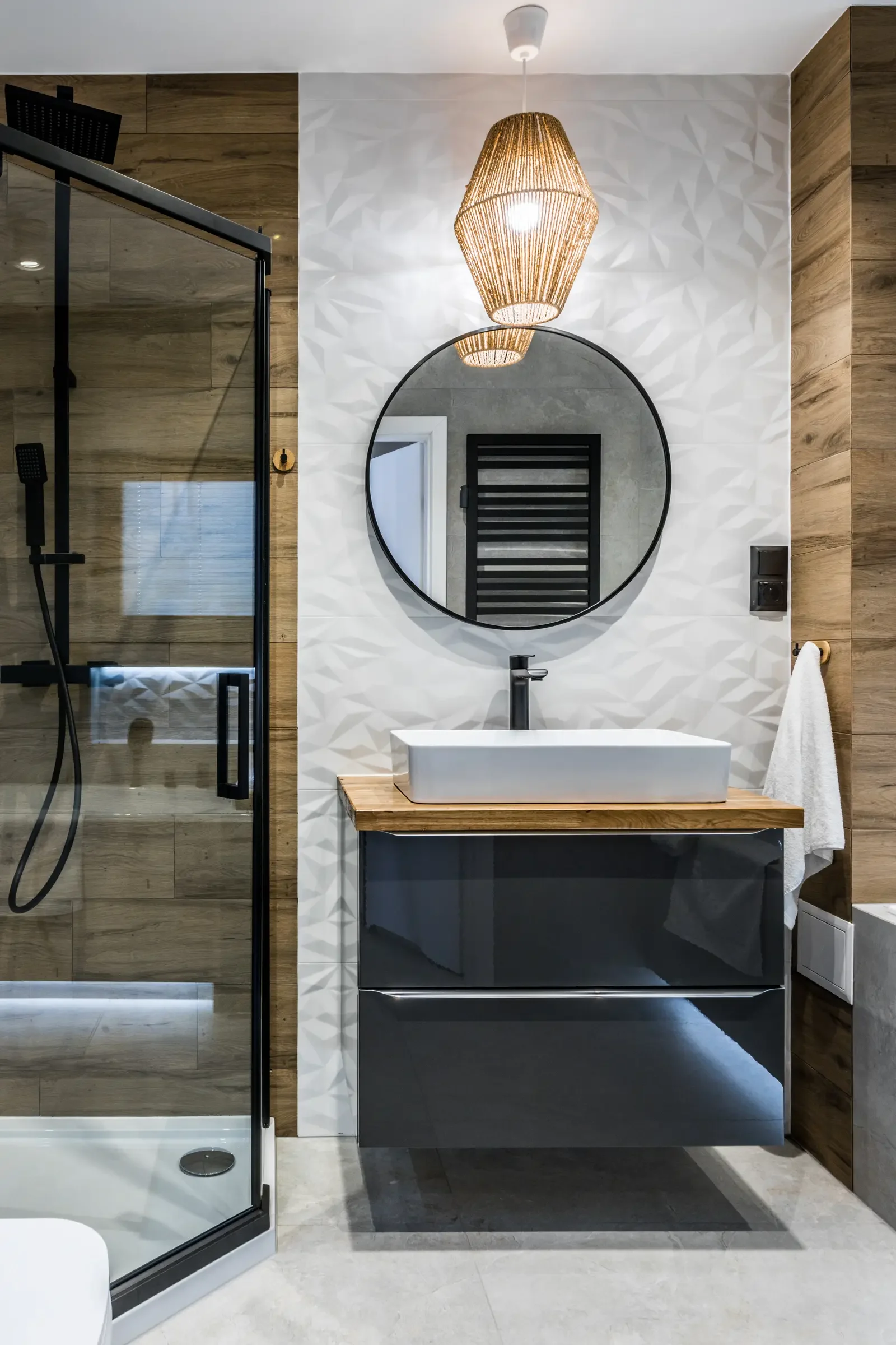 Apartament Forrest Pardałówka-Zakopane
