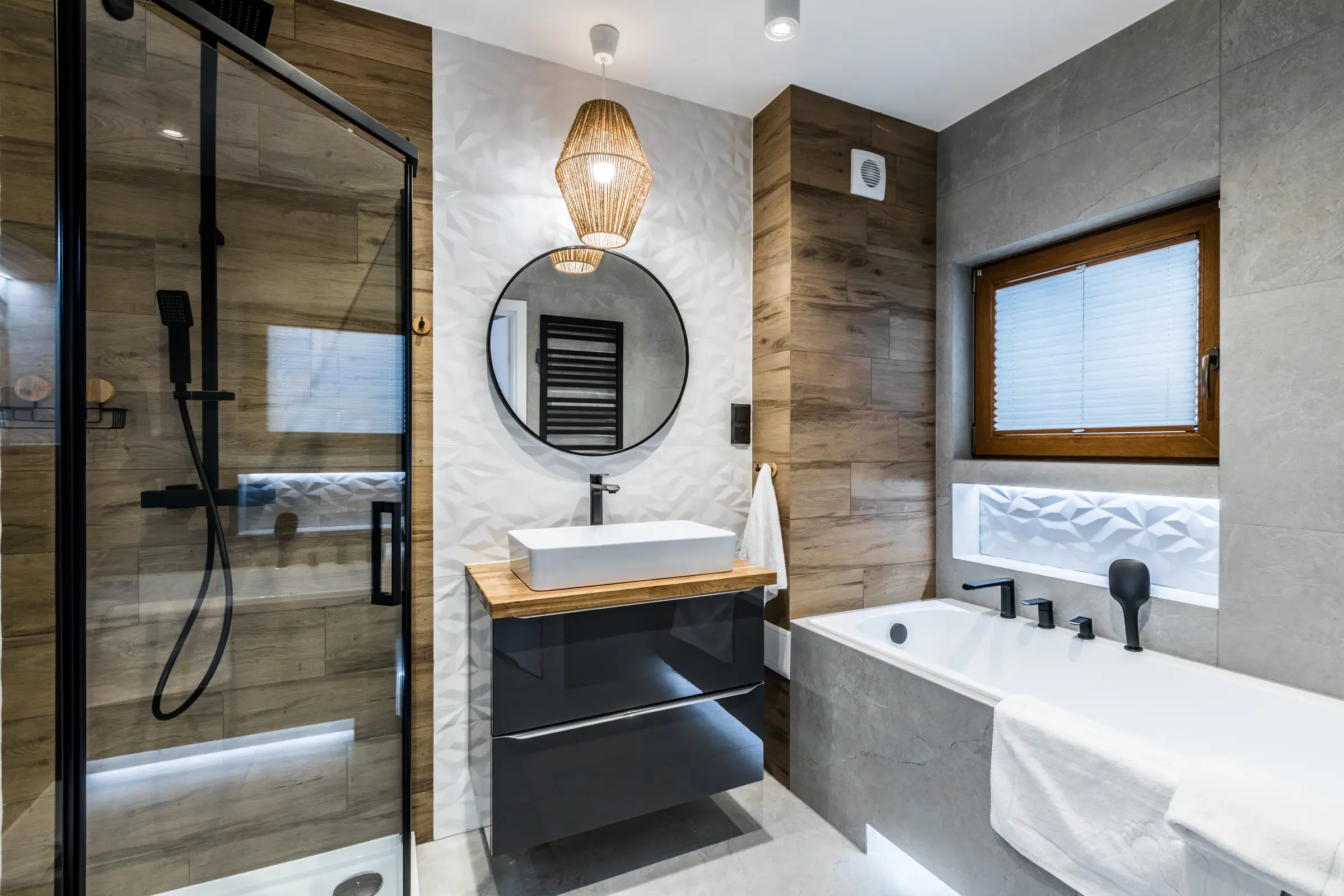 Apartament Forrest Pardałówka-Zakopane