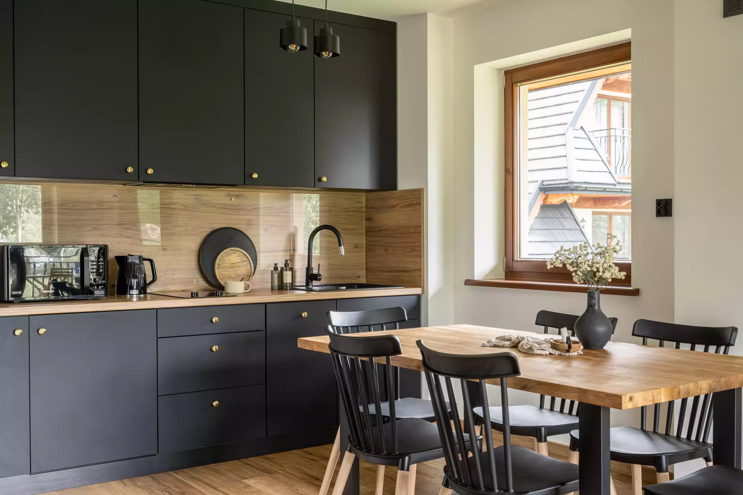 Apartament Zakopiańska Turnia-Zakopane