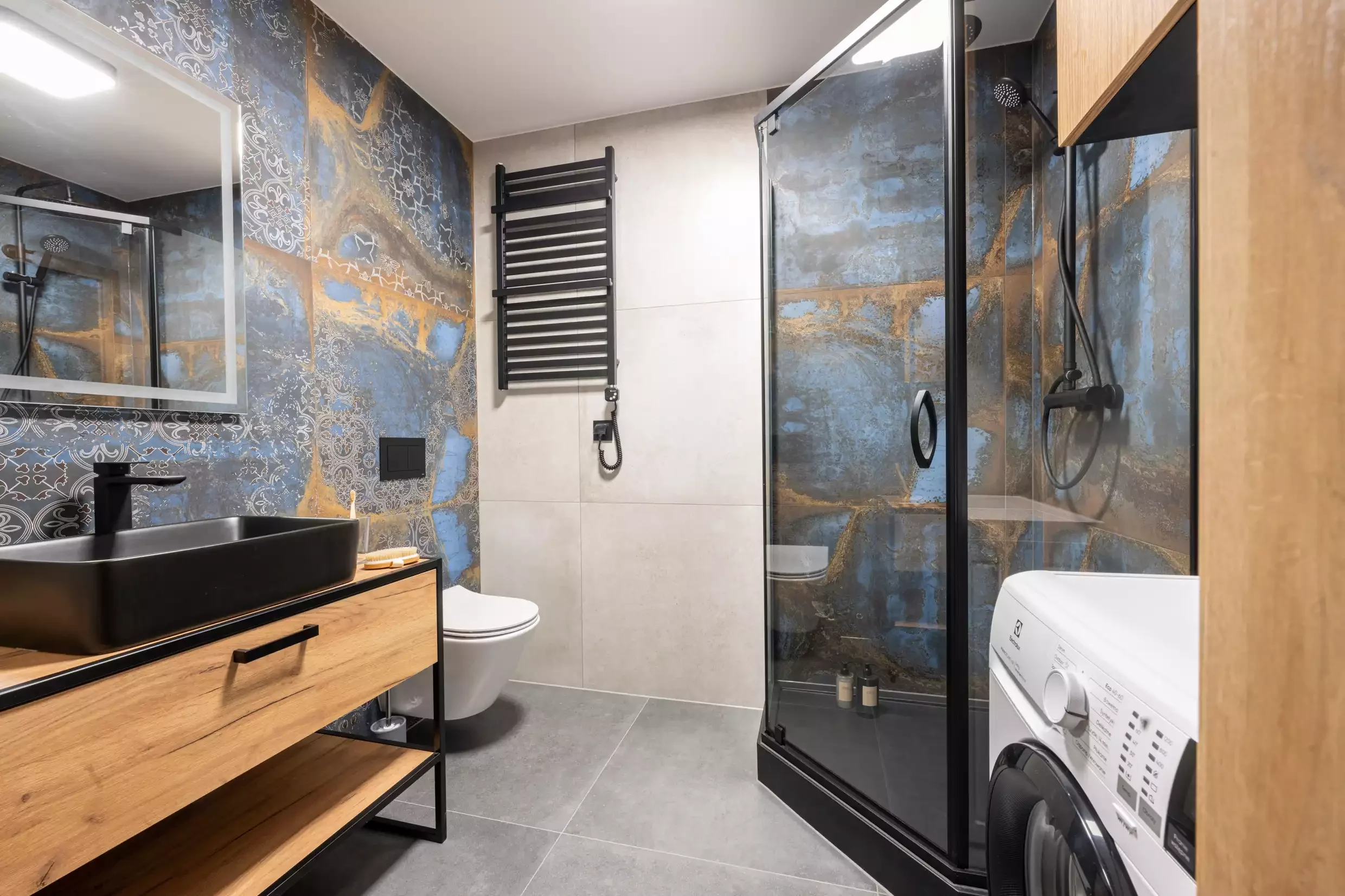 Apartament Zakopiańska Turnia-Zakopane