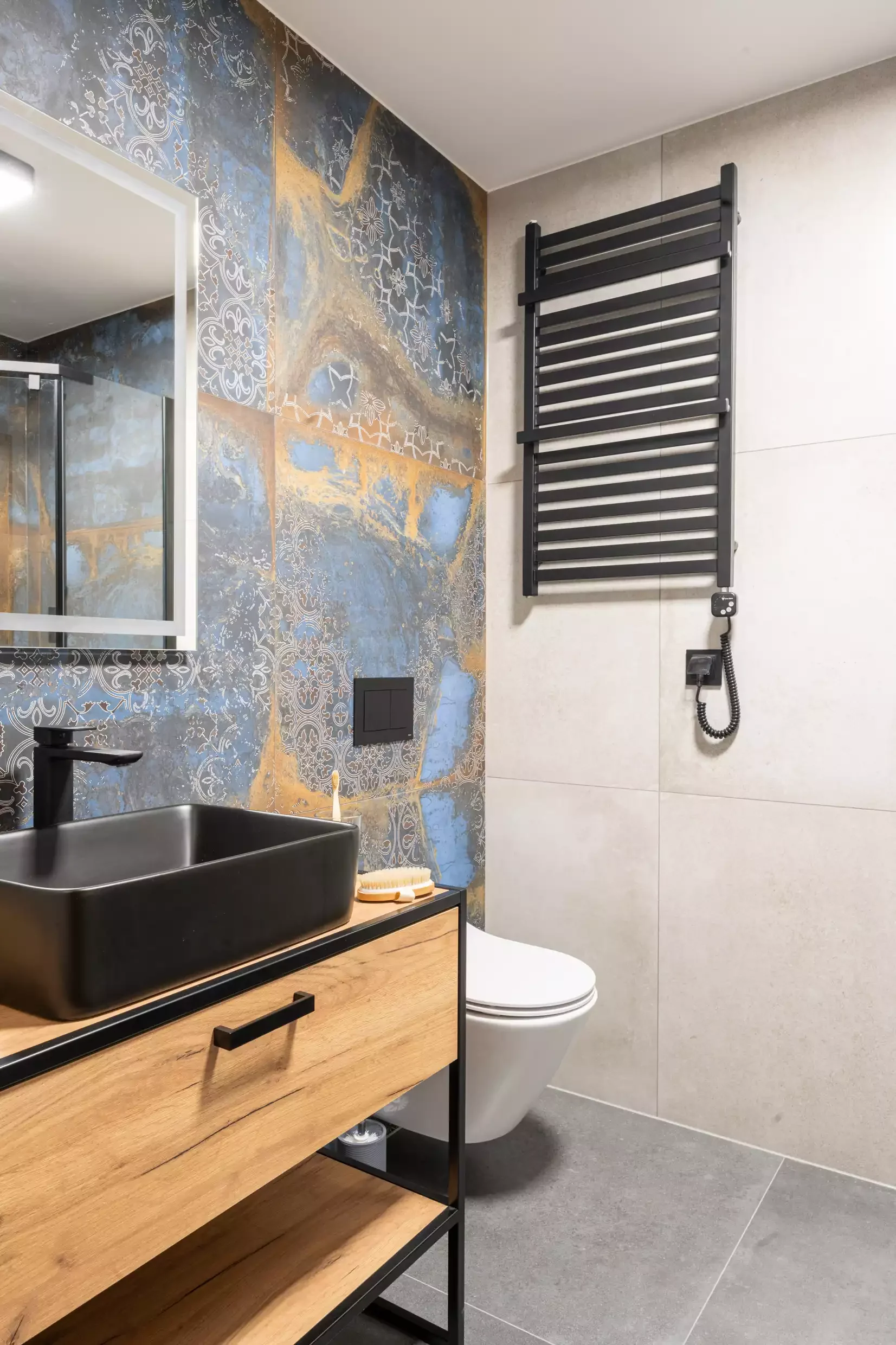 Apartament Zakopiańska Turnia-Zakopane