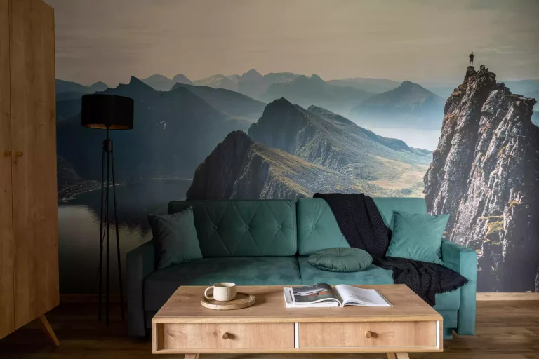 Apartament Zakopiańska Turnia-Zakopane