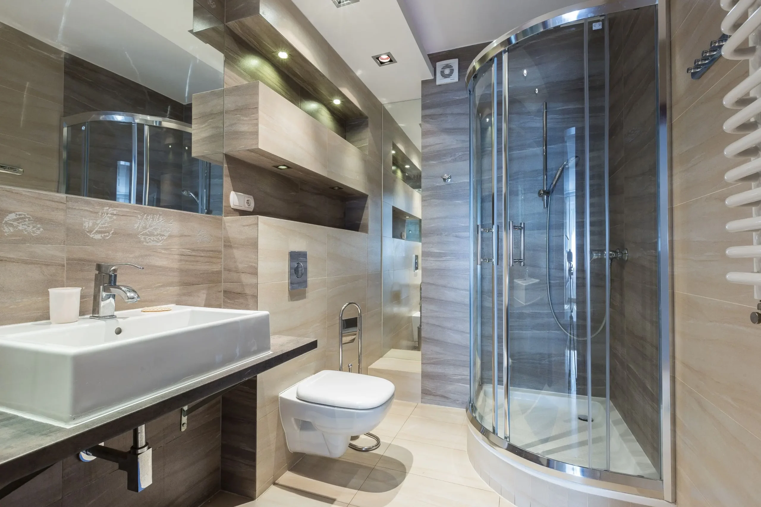 Apartament Levante - Zakopane