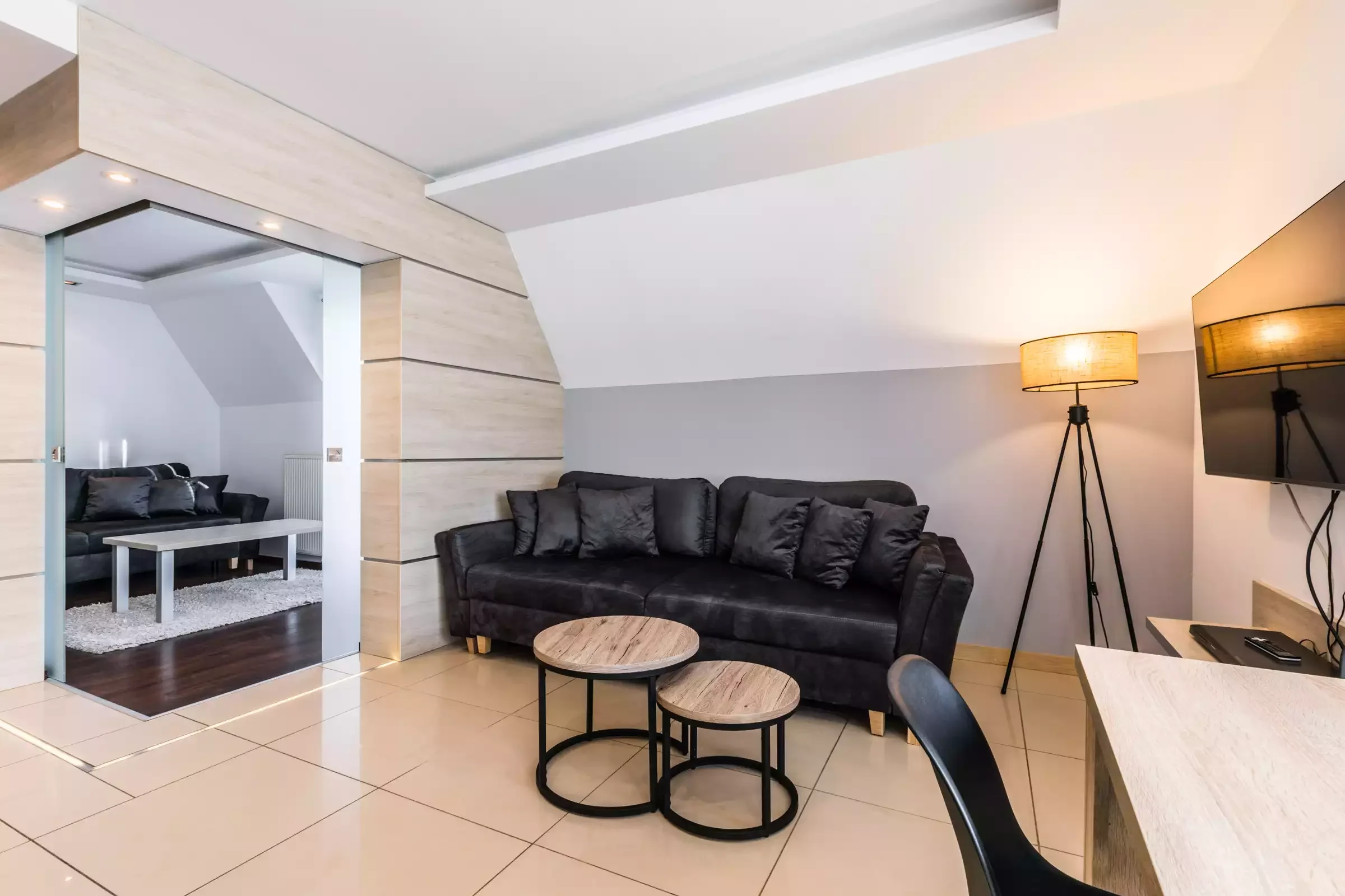 Apartament Levante - Zakopane