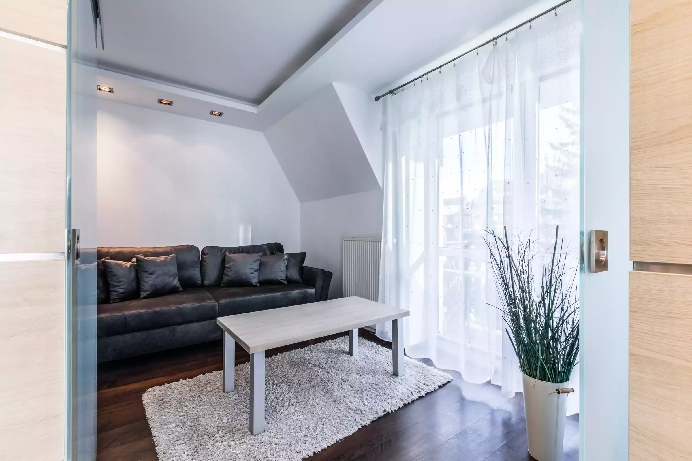 Apartament Levante - Zakopane