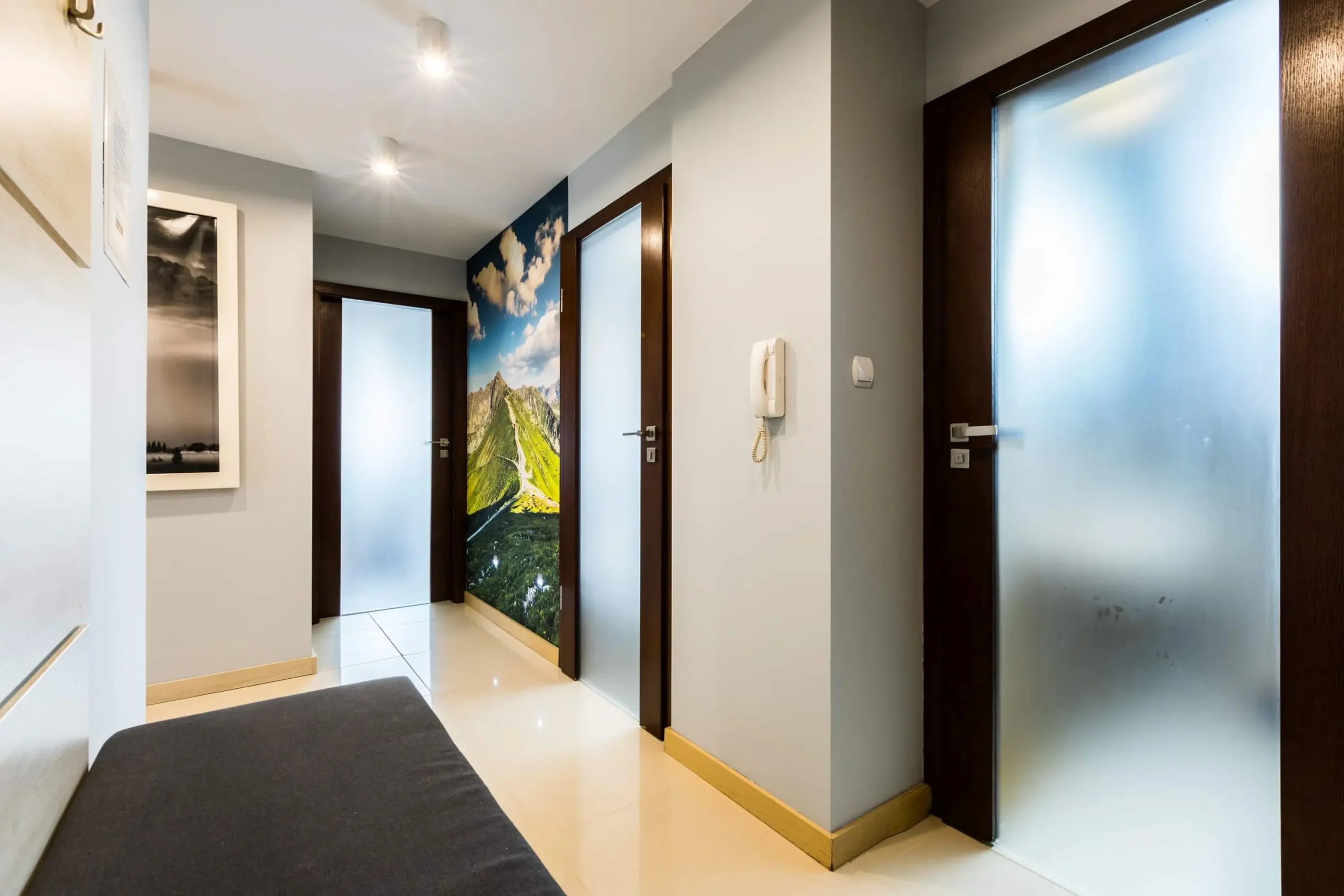 Apartament Levante - Zakopane