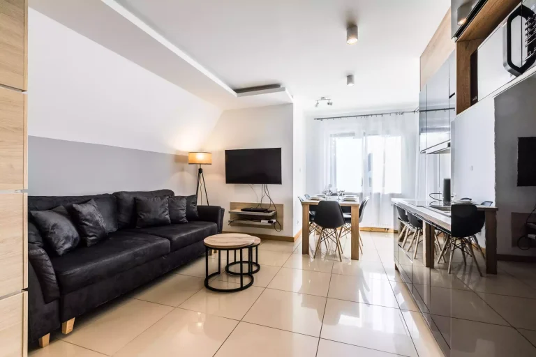 Apartament Levante - Zakopane