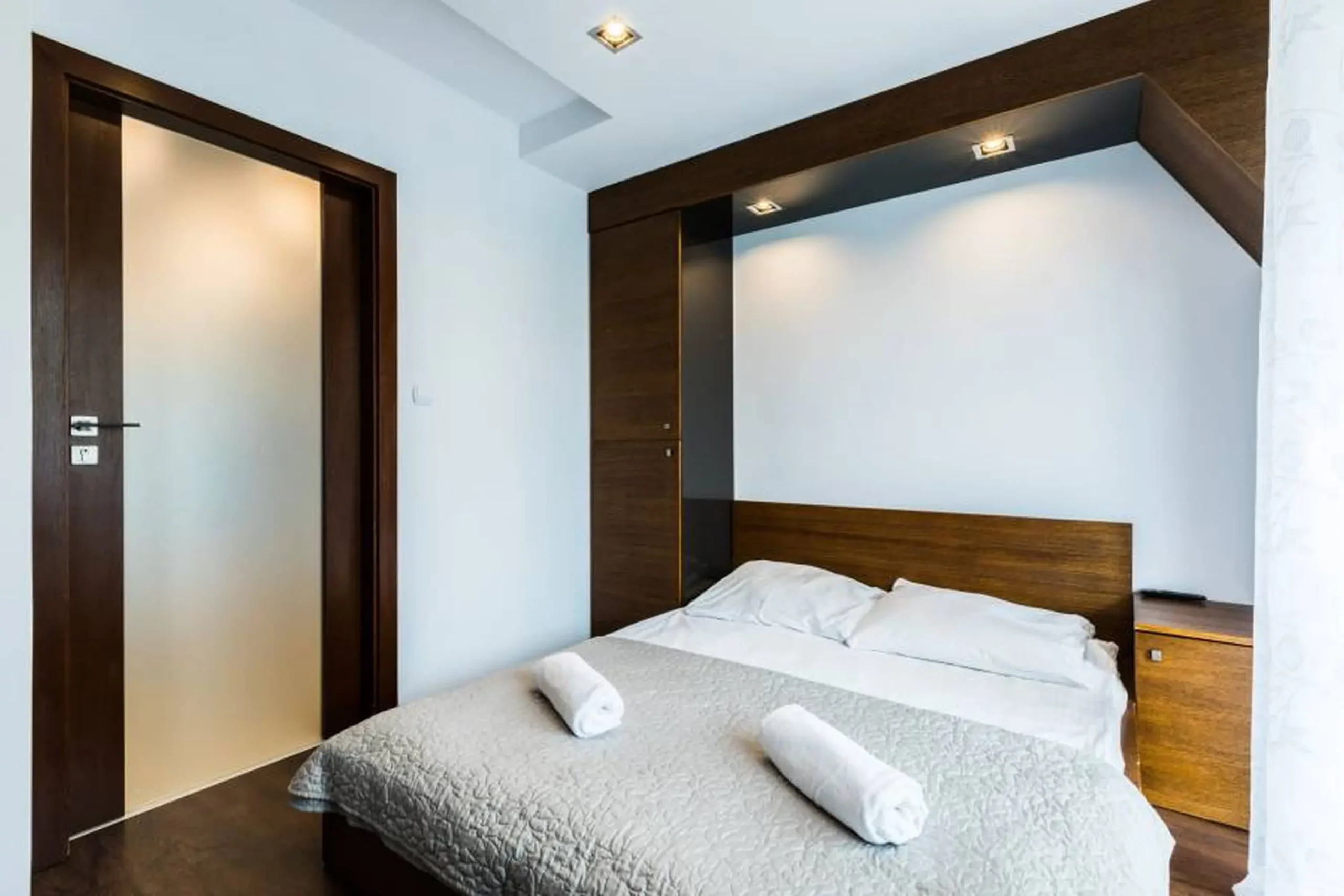 Apartament Levante - Zakopane