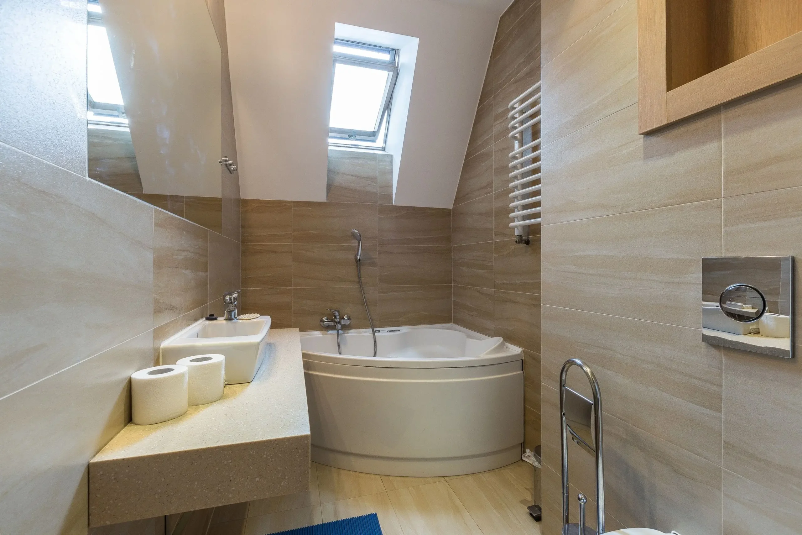 Apartament Levante - Zakopane