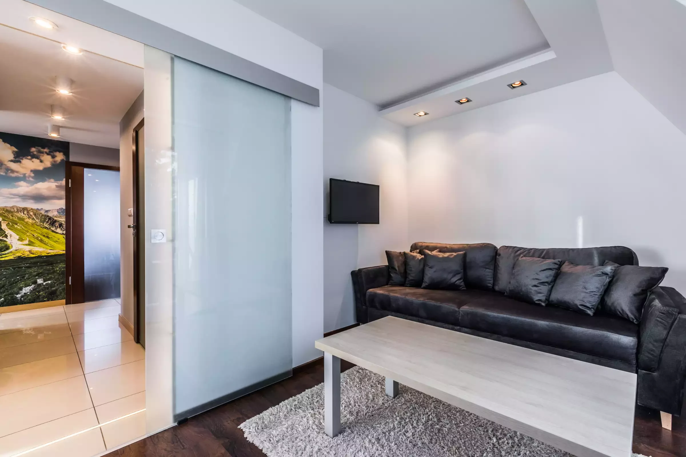 Apartament Levante - Zakopane