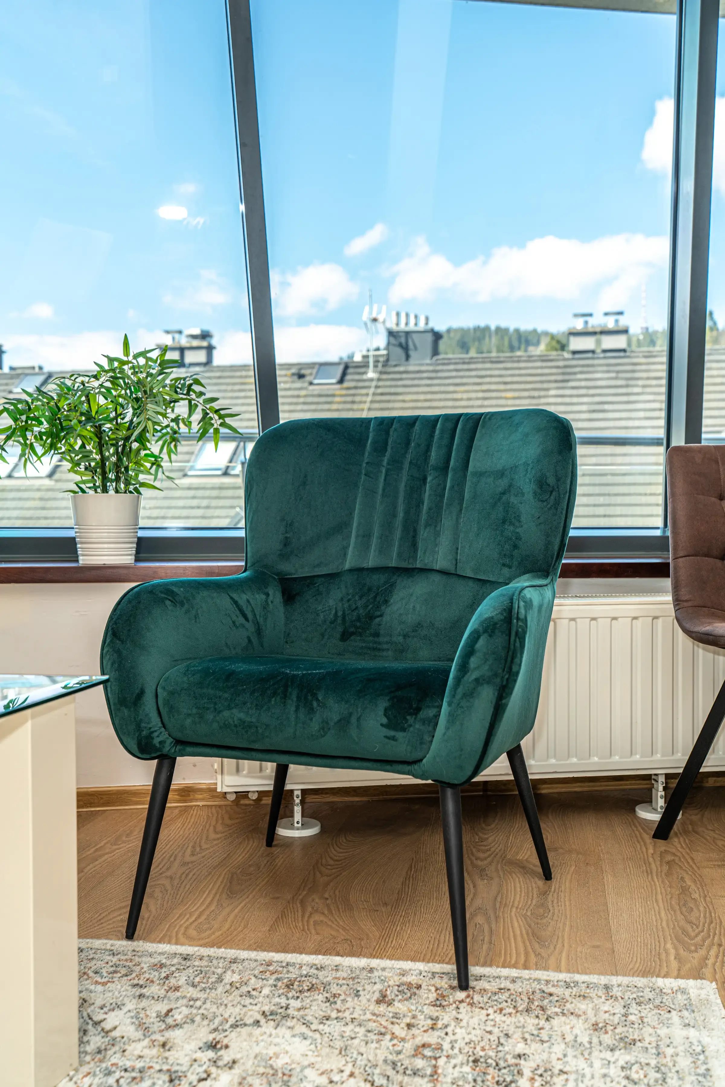 Apartament Widokowy-Zakopane