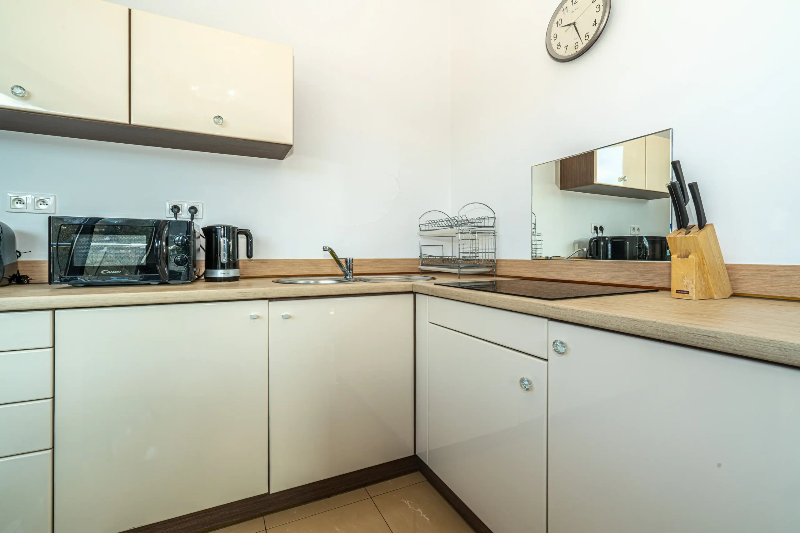 Apartament Widokowy-Zakopane