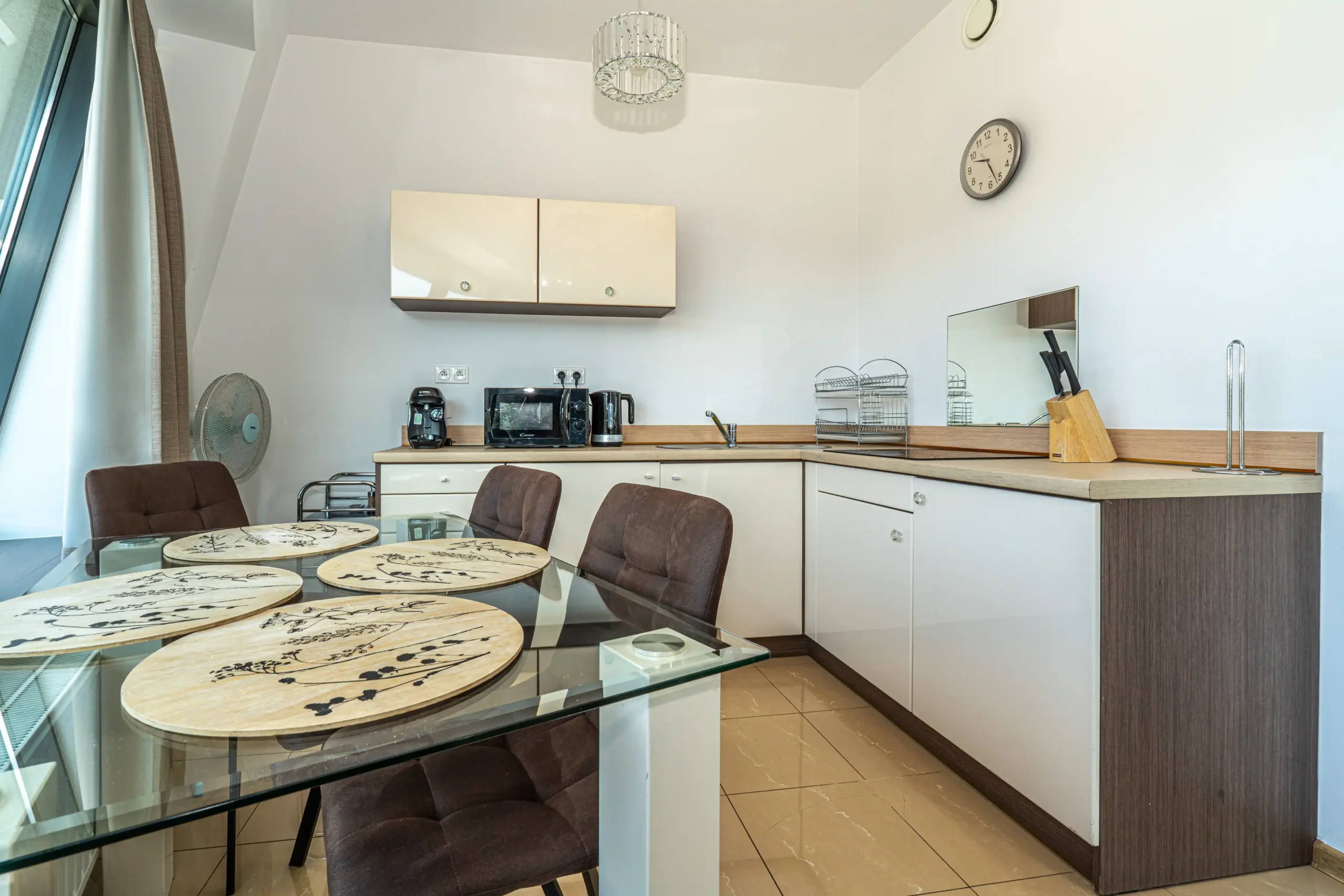 Apartament Widokowy-Zakopane