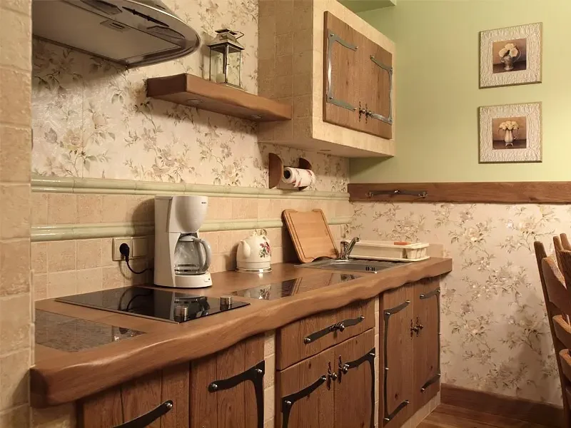 Apartament Rose - Zakopane
