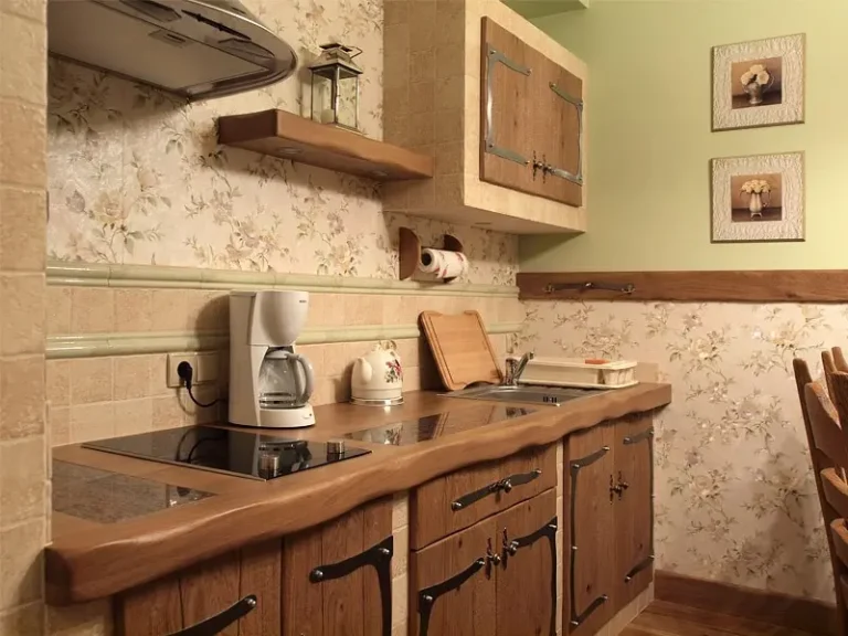 Apartament Rose - Zakopane