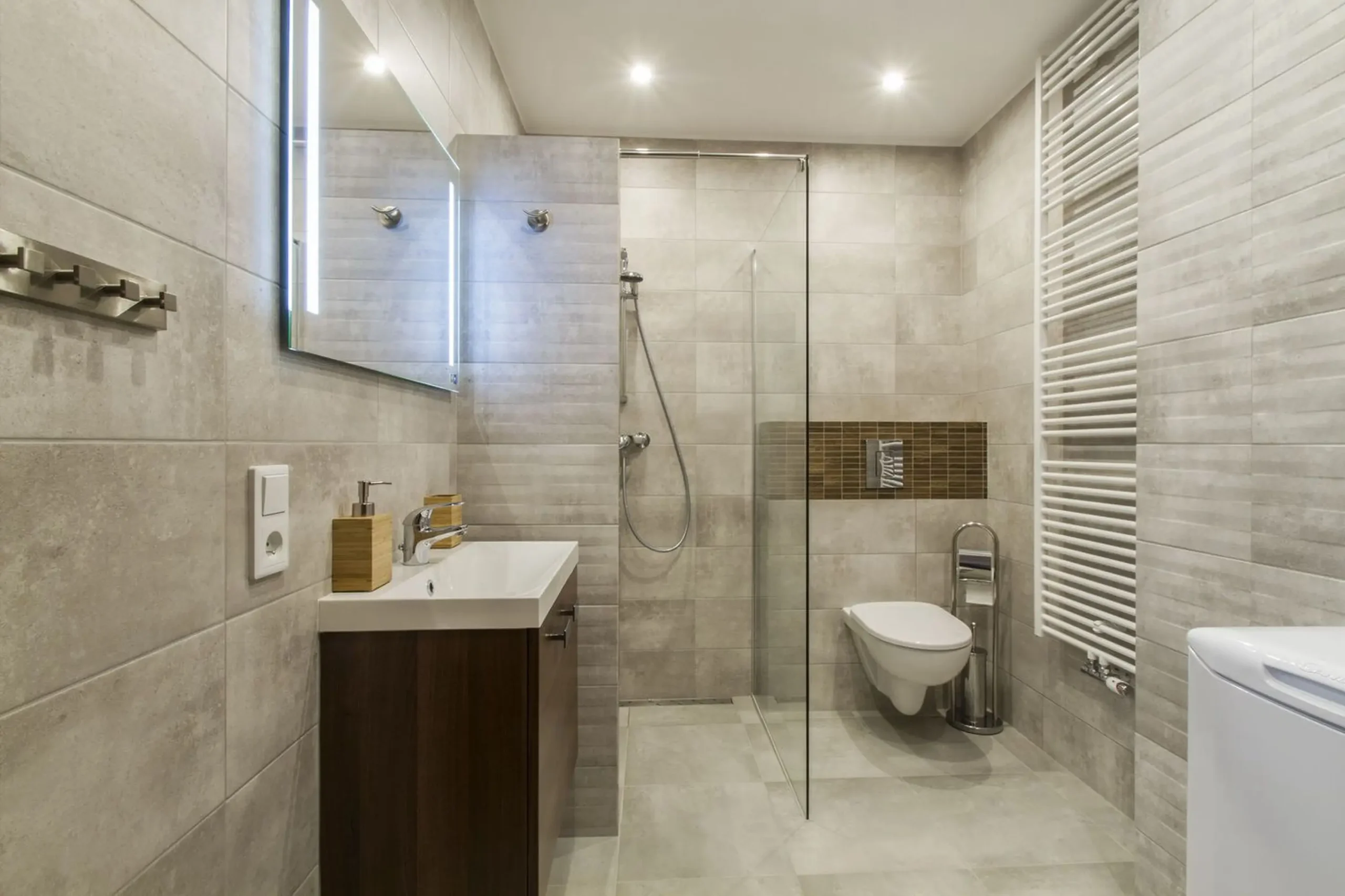 Apartament Górski Szlak-Zakopane