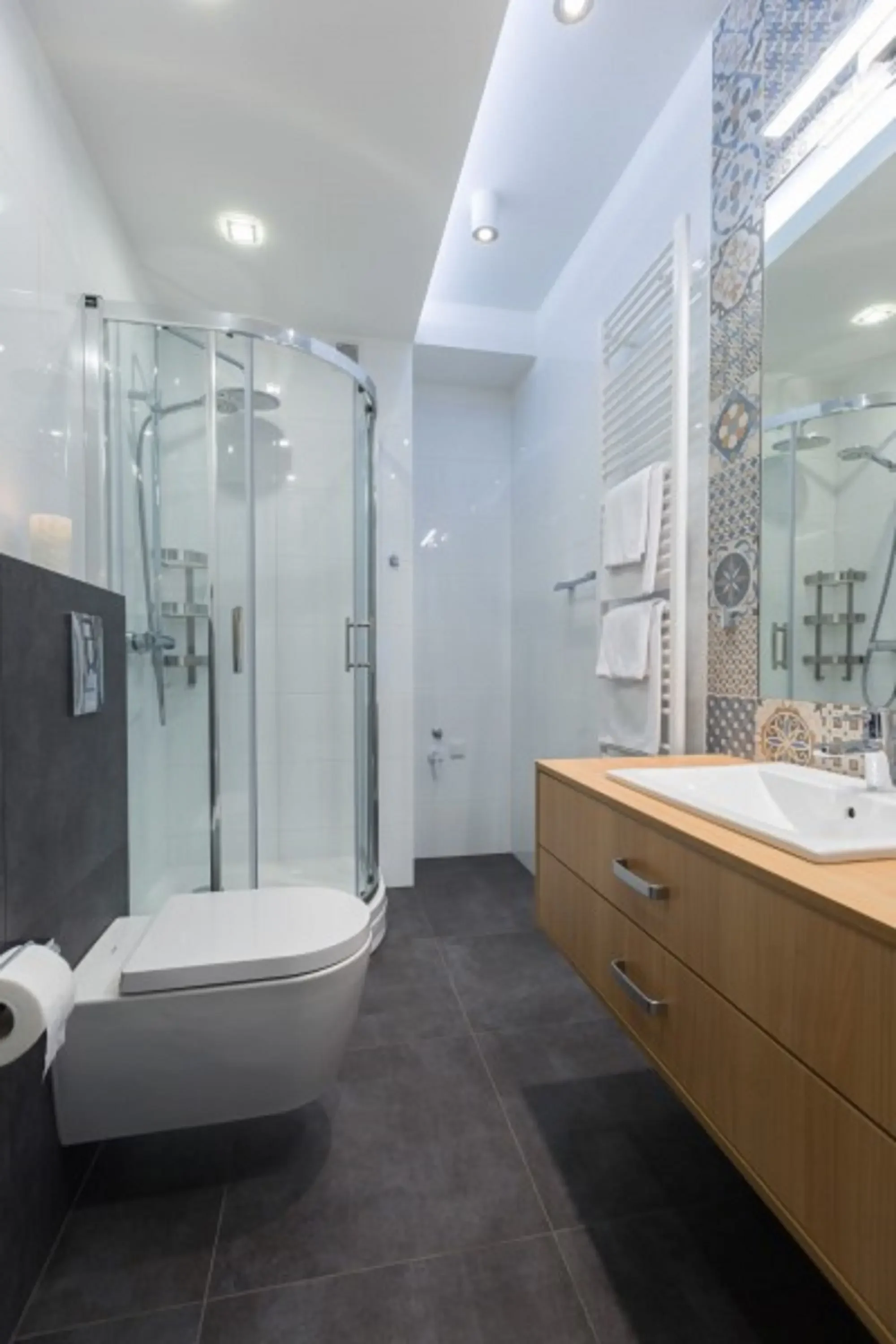 Apartament Żółta Turnia-Zakopane