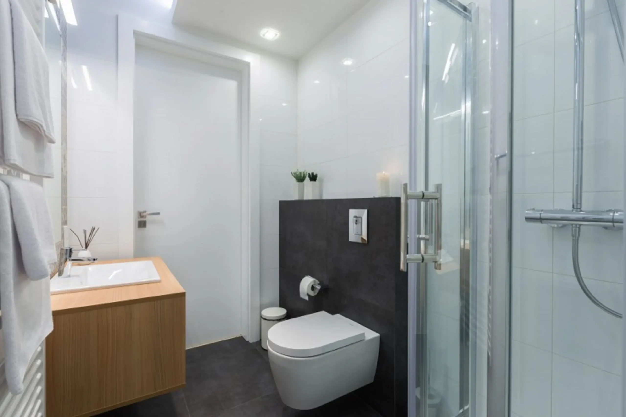 Apartament Żółta Turnia-Zakopane
