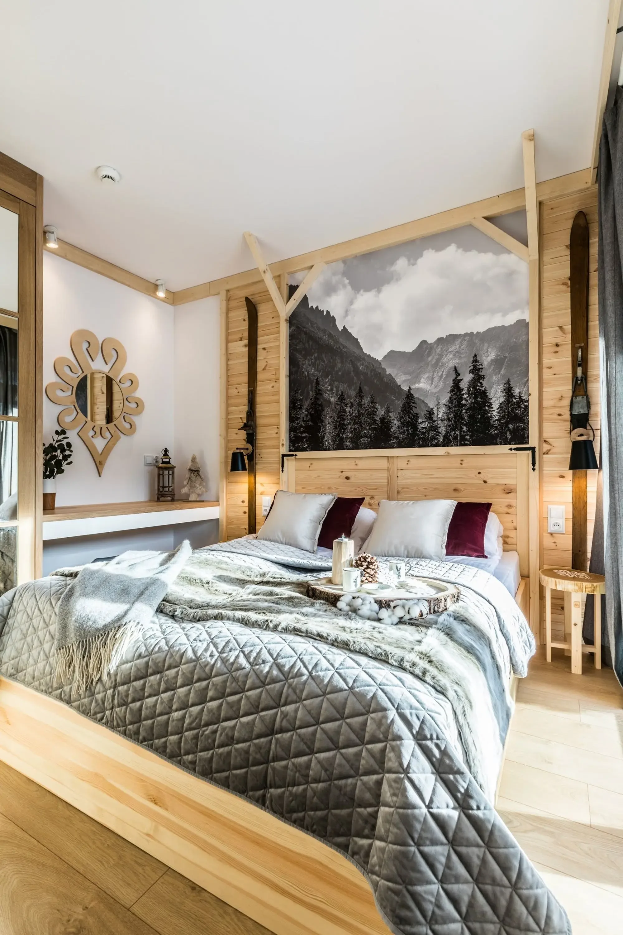 Apartament Royal Tatra View - Zakopane