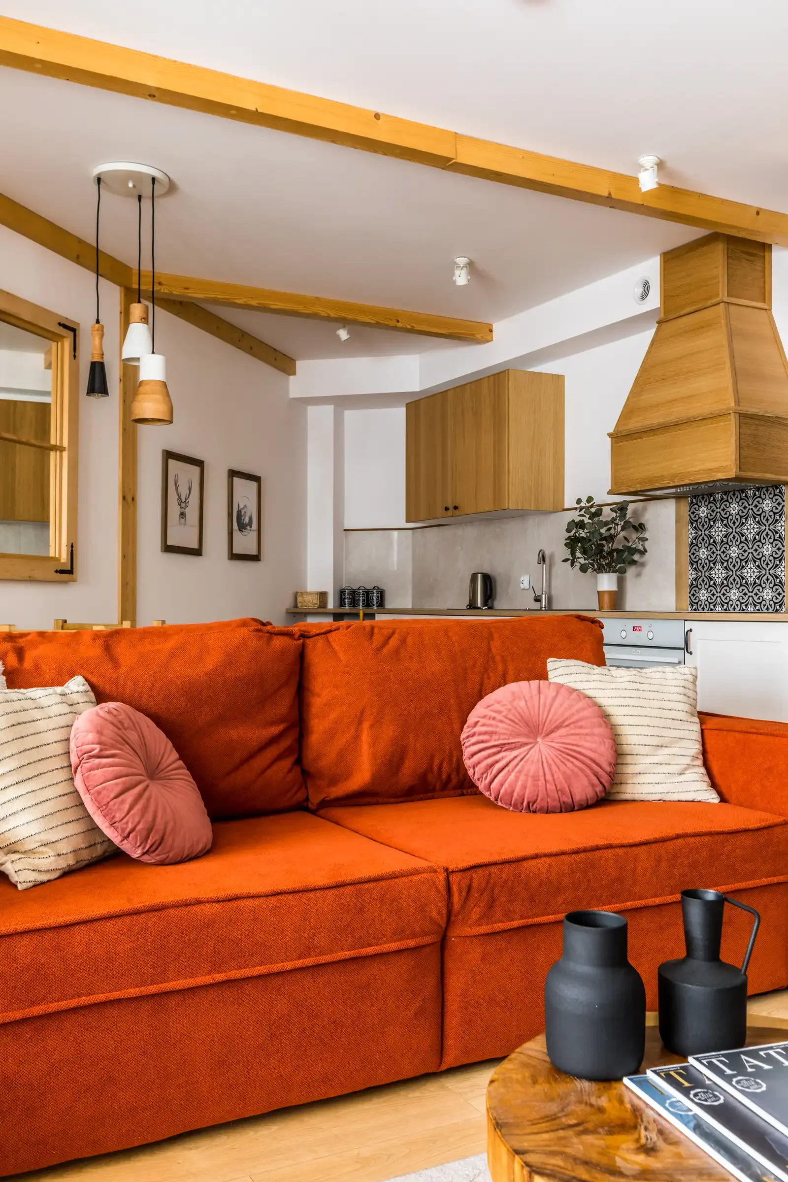 Apartament Royal Tatra View - Spa