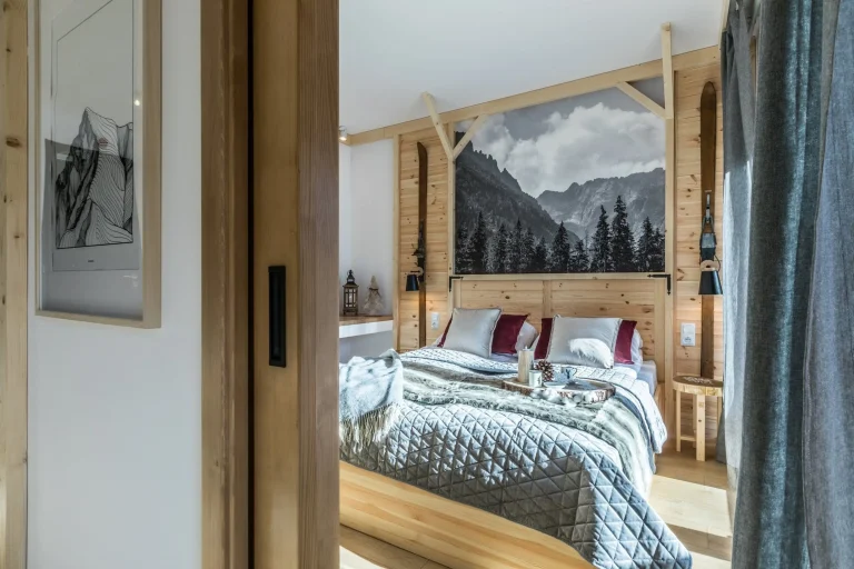 Apartament Royal Tatra View - Zakopane
