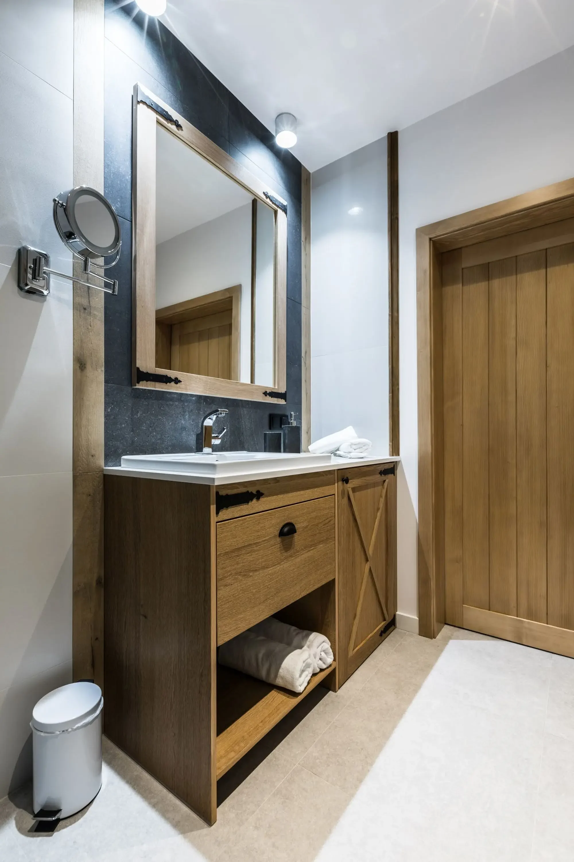 Apartament Royal Tatra View - Zakopane