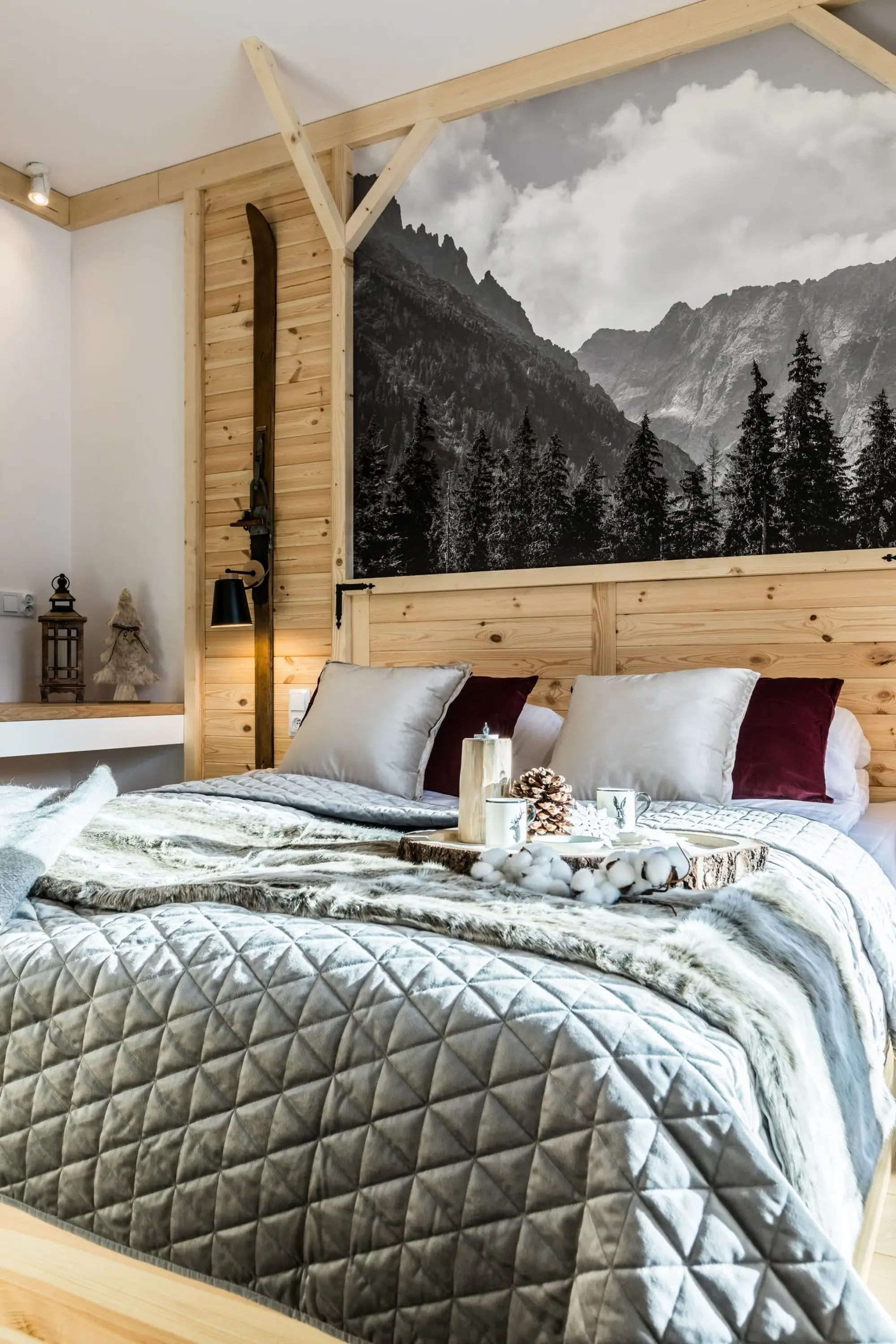 Apartament Royal Tatra View - Zakopane