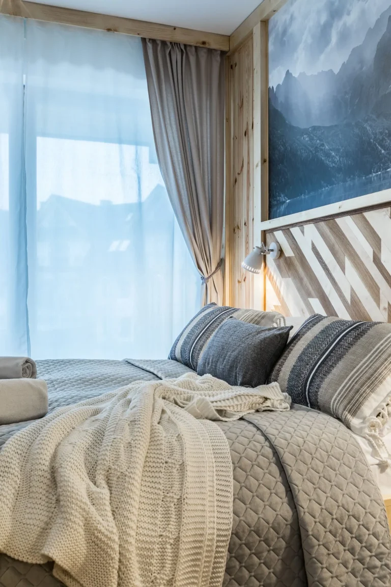 Apartament Royal Highlander - Zakopane