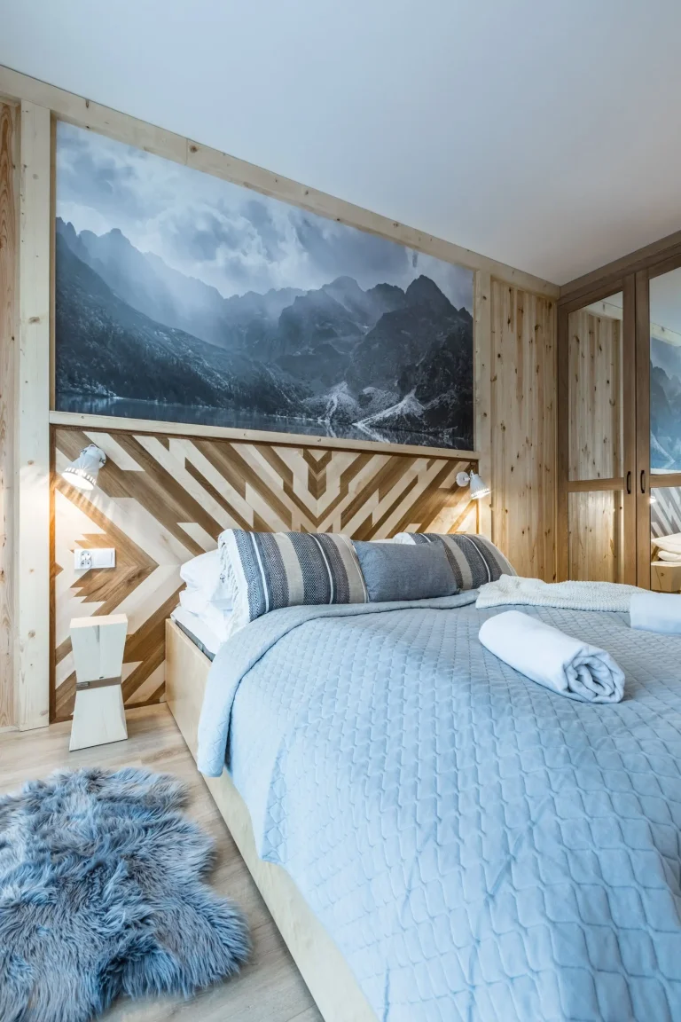 Apartament Royal Highlander - Zakopane