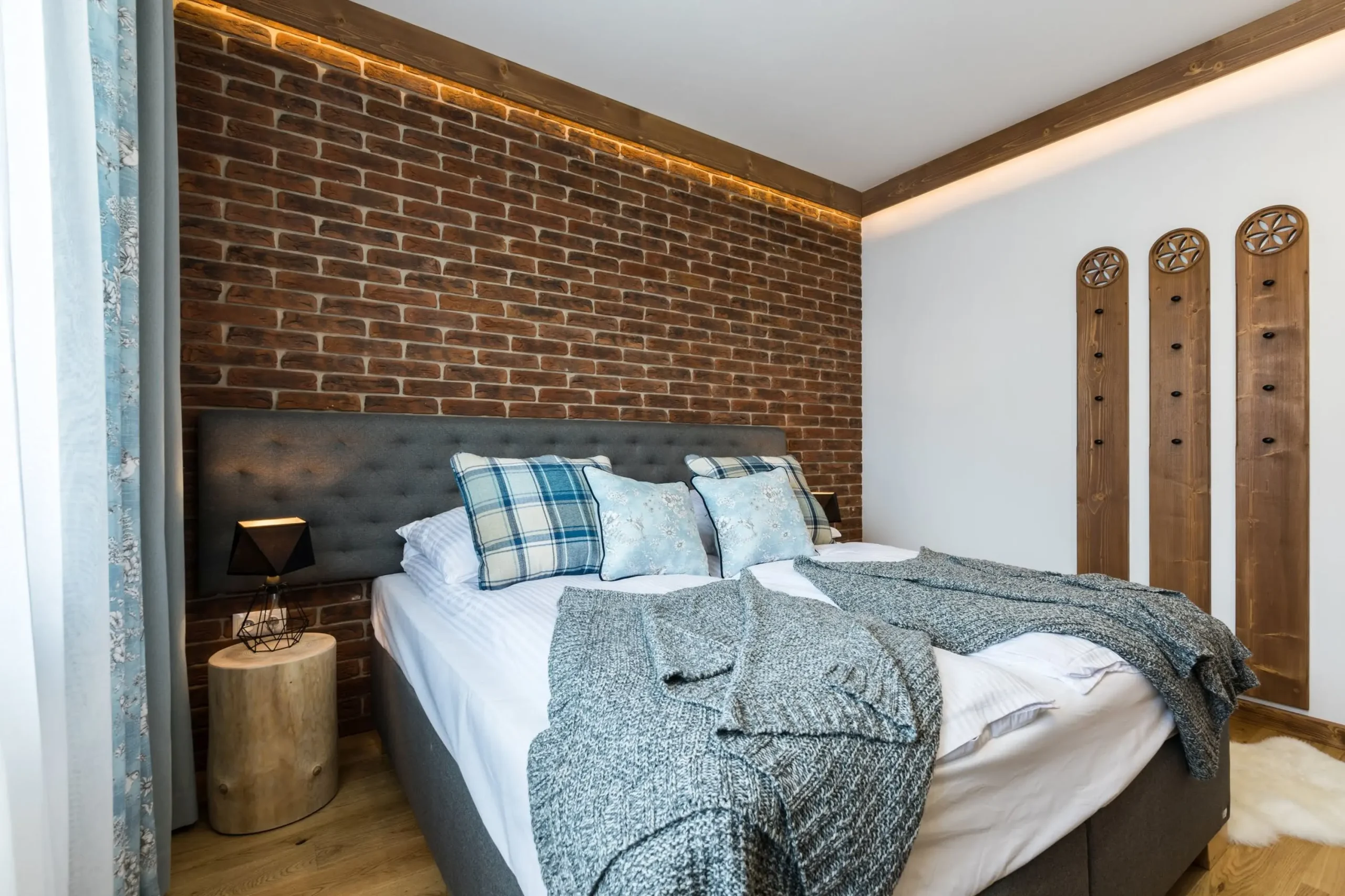 Apartament Tradycja 1 - Zakopane
