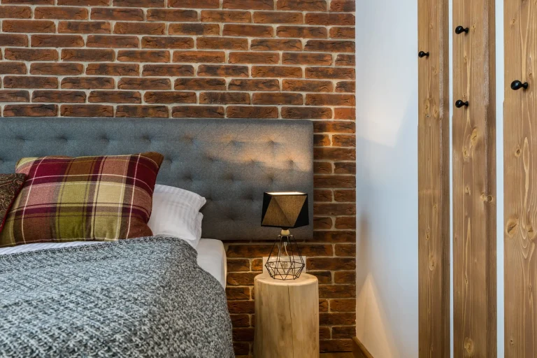 Apartament Tradycja 1 - Zakopane