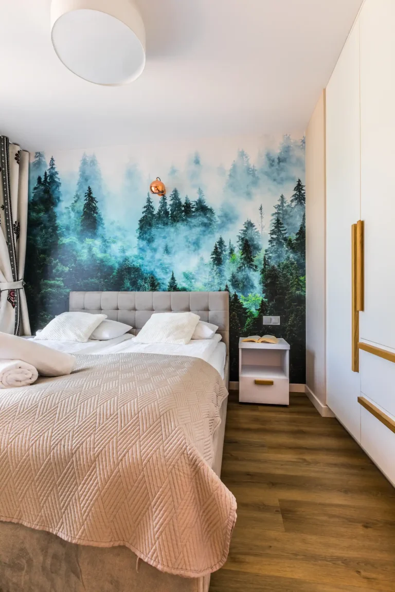 Apartament Zakopiański Spa & Relax 417